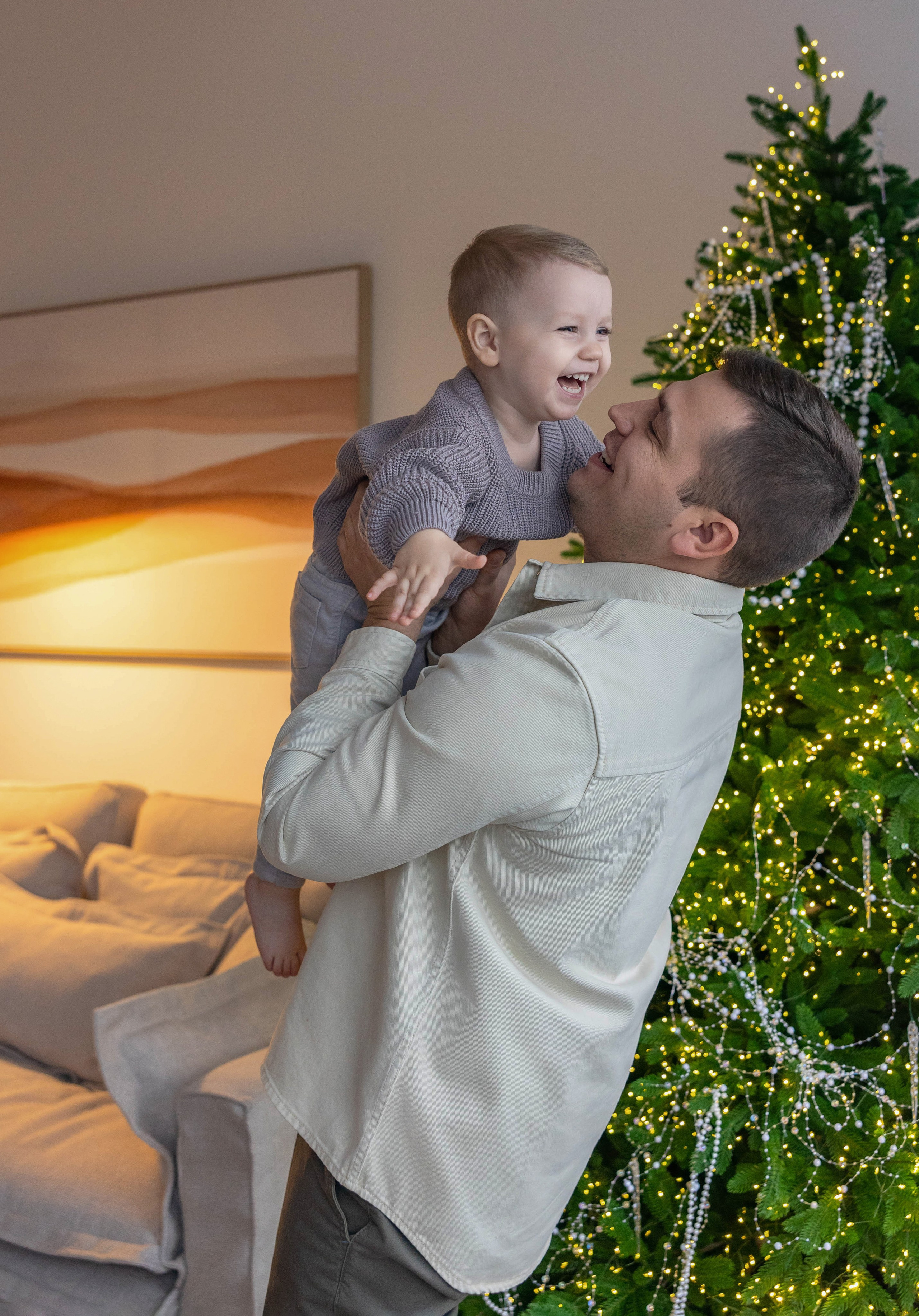 Ваня. Свадебный и семейный фотограф Москва Назарова Ольга