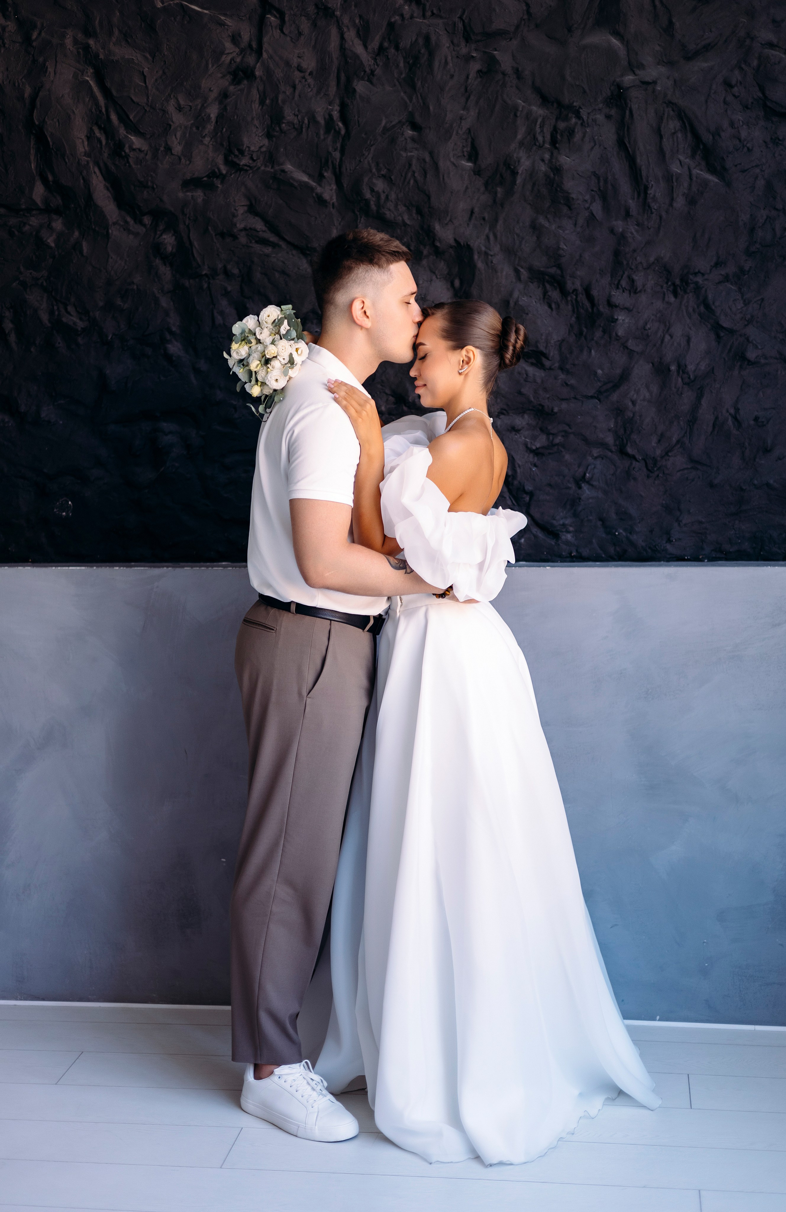 Александра и Евгений 2 августа. Свадебный фотограф Владивосток, женский фотограф Владивосток, семейный фотограф Владивосток, репортажный фотограф Владивосток, Приморье