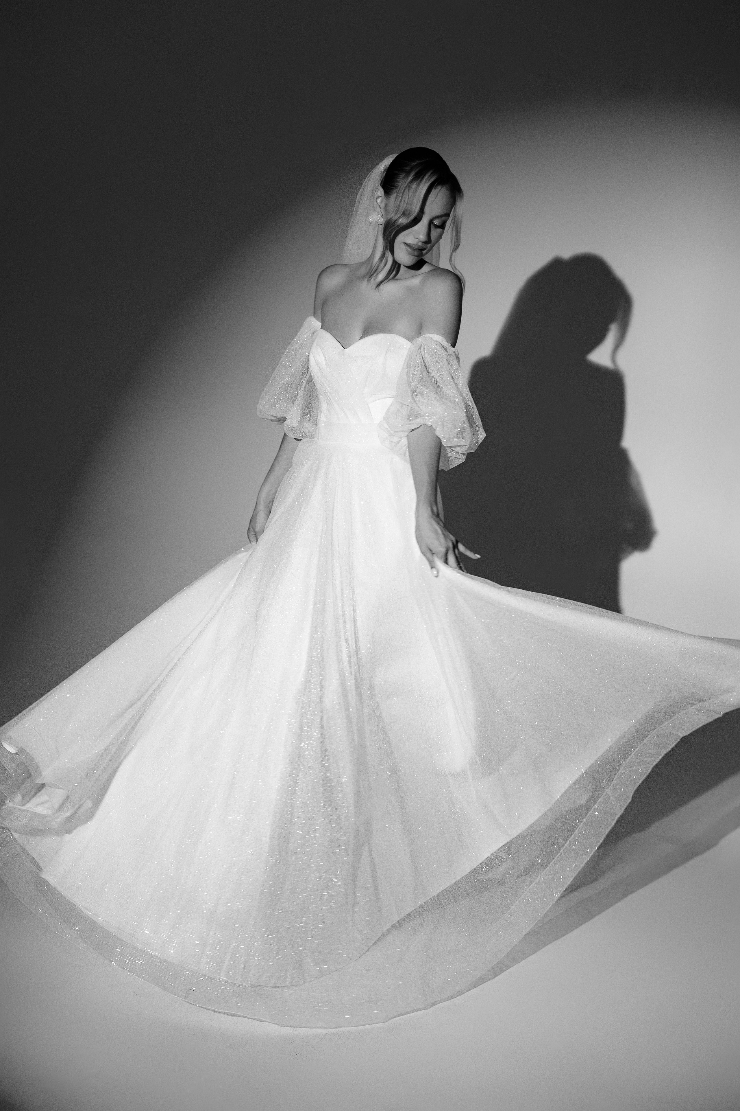 Лиза 13 июля 2024. Свадебный фотограф Владивосток, женский фотограф Владивосток, семейный фотограф Владивосток, репортажный фотограф Владивосток, Приморье