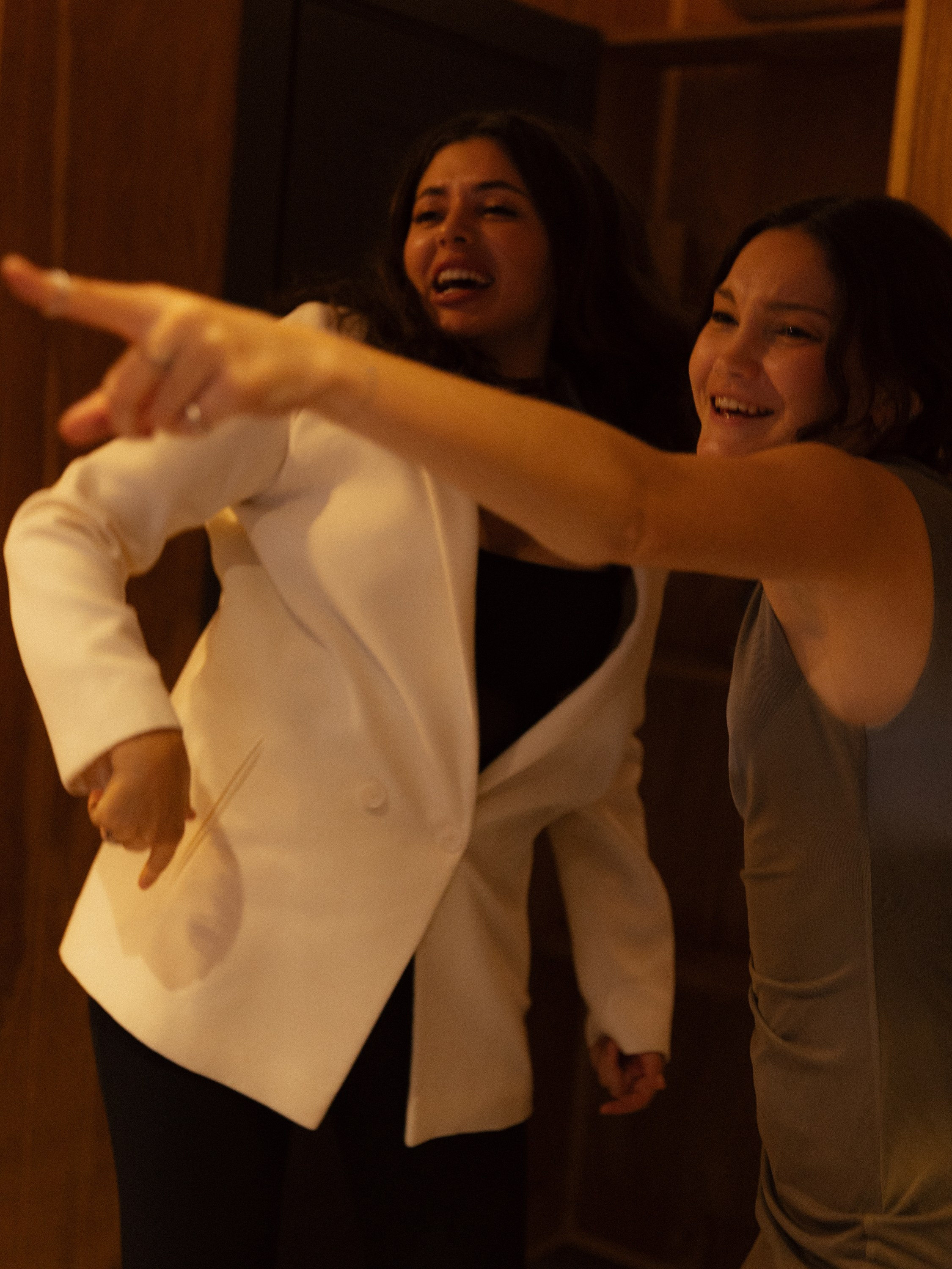 J|S. Фотограф| Санкт-Петербург| Виктория Хайдарова