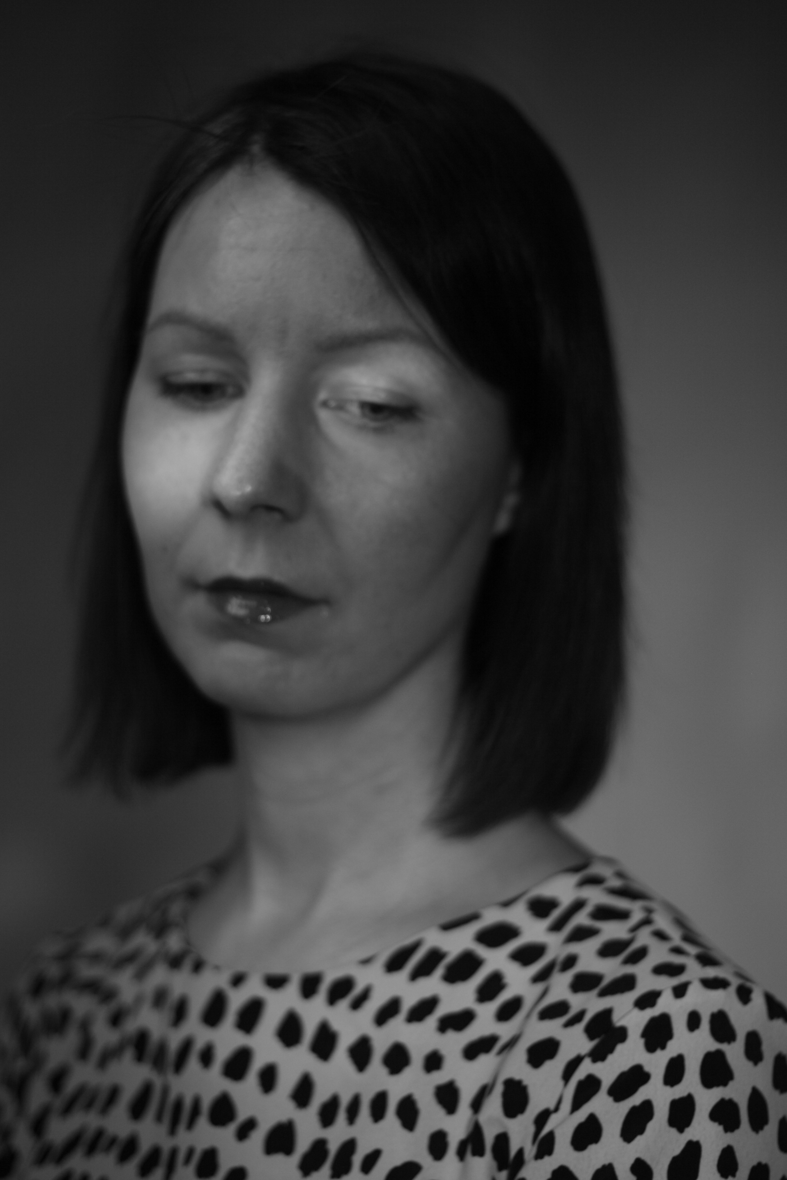 2025_03_01. Главная