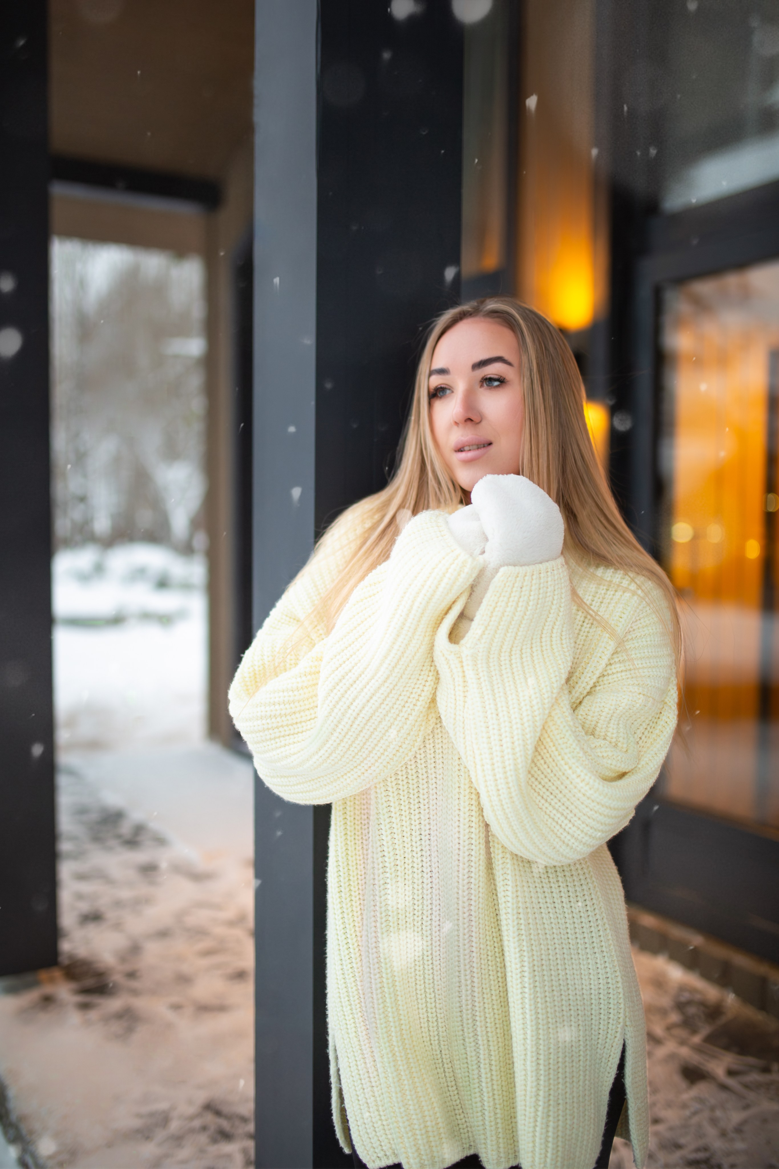 Юлия и Иван. Фотограф в Петрозаводске Алексей Антропов