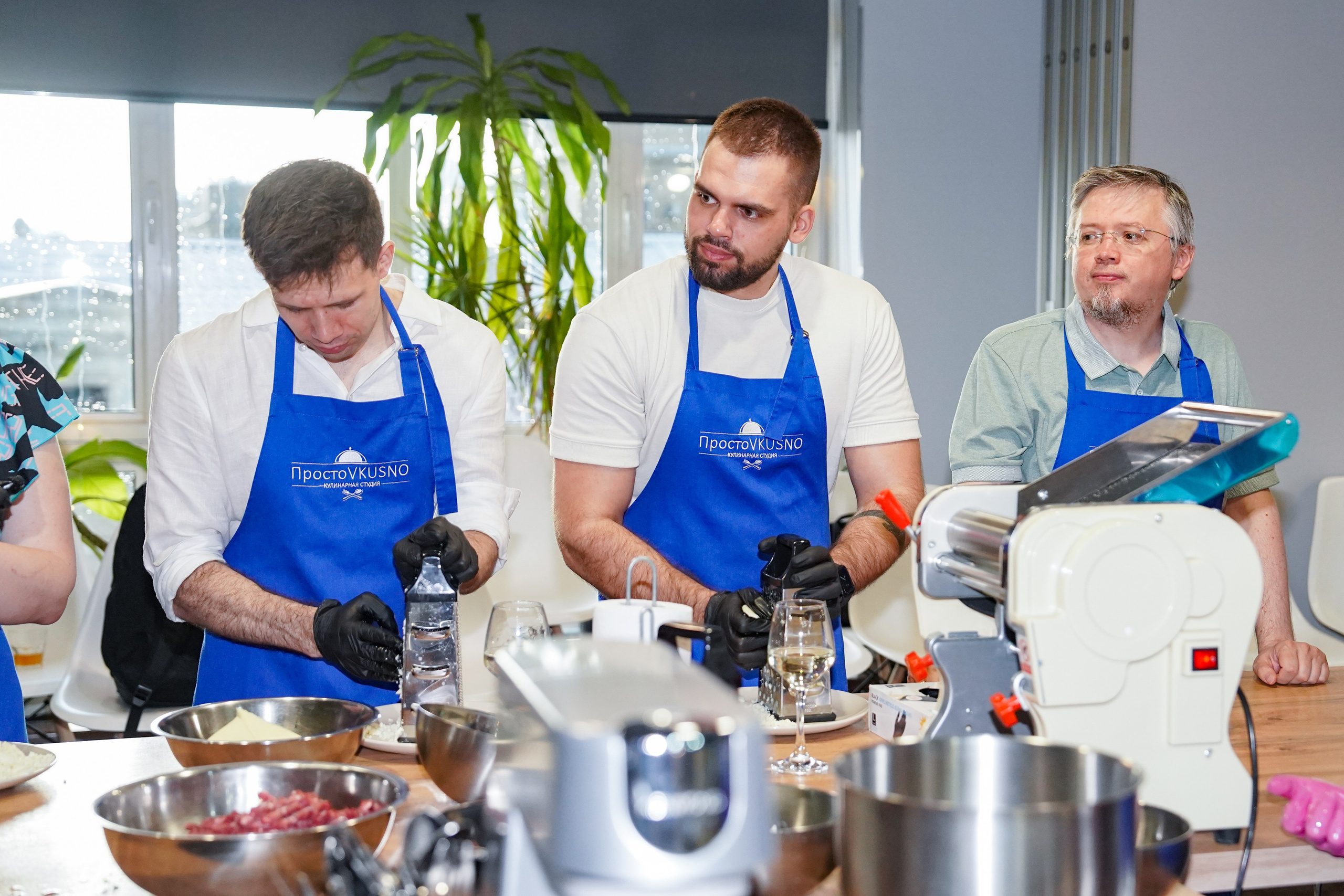 REPORTAGE. Ekaterinazolotykh.photo