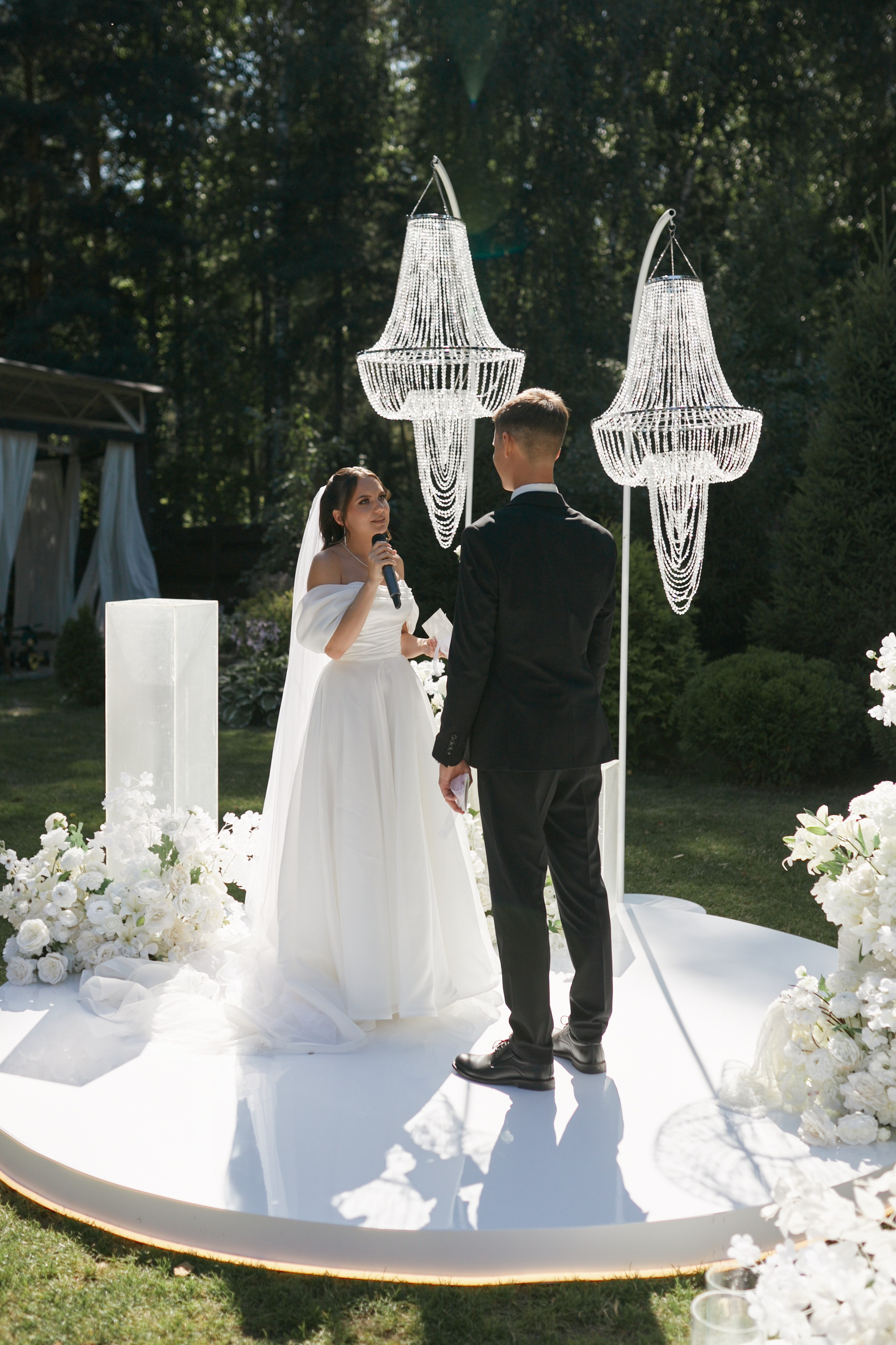 Карина и Рома. 25.07.2025. Алина Каравайцева. Фотограф в городе Барнаул