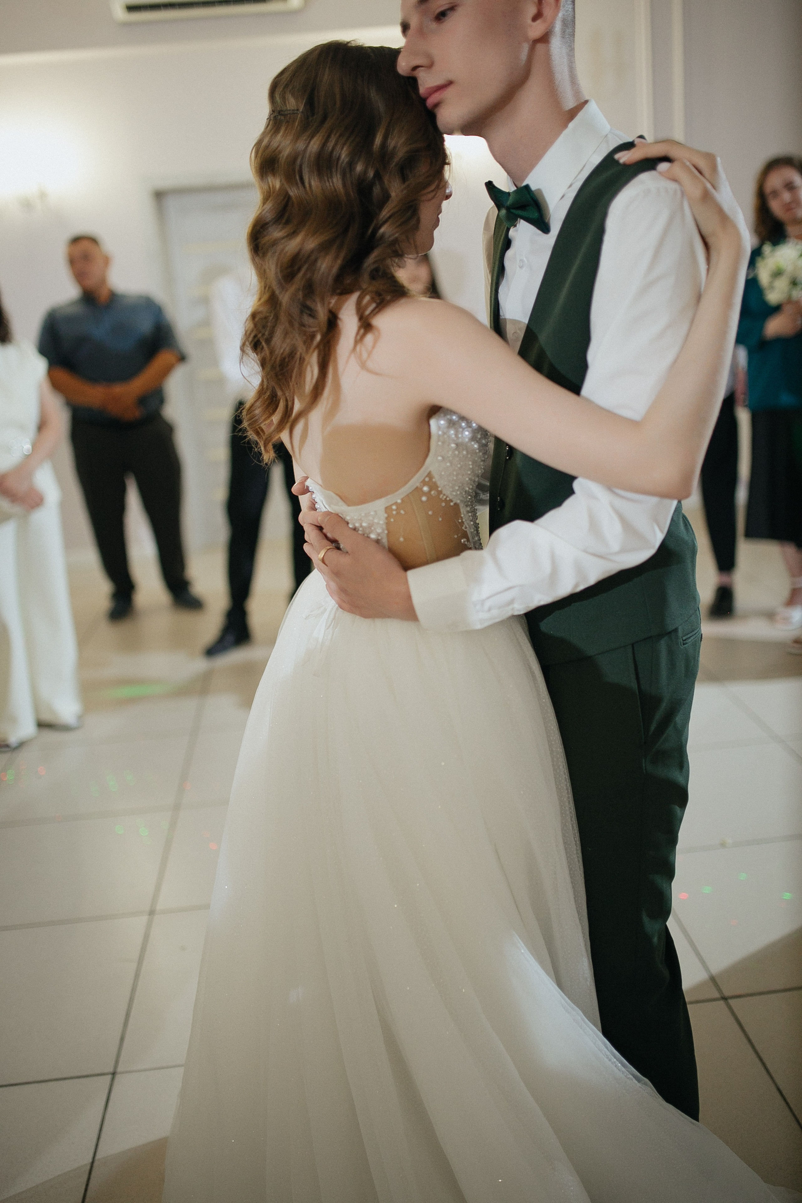 Алена и Женя. 27.06.2025. Алина Каравайцева. Фотограф в городе Барнаул