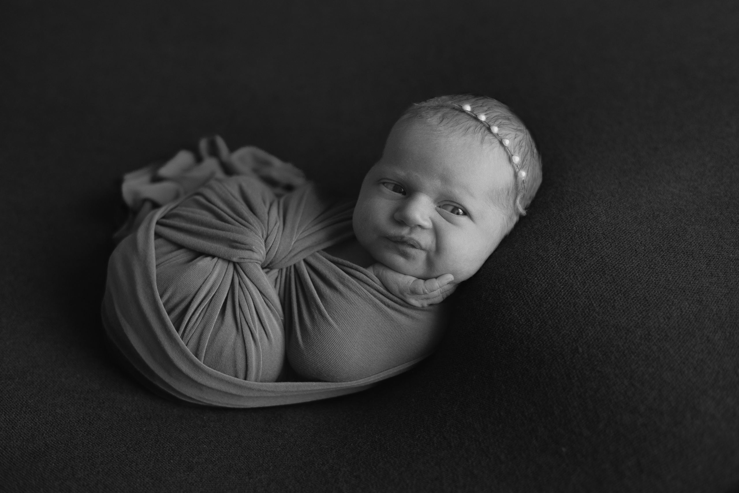 Малышка Адель ♡. Главная