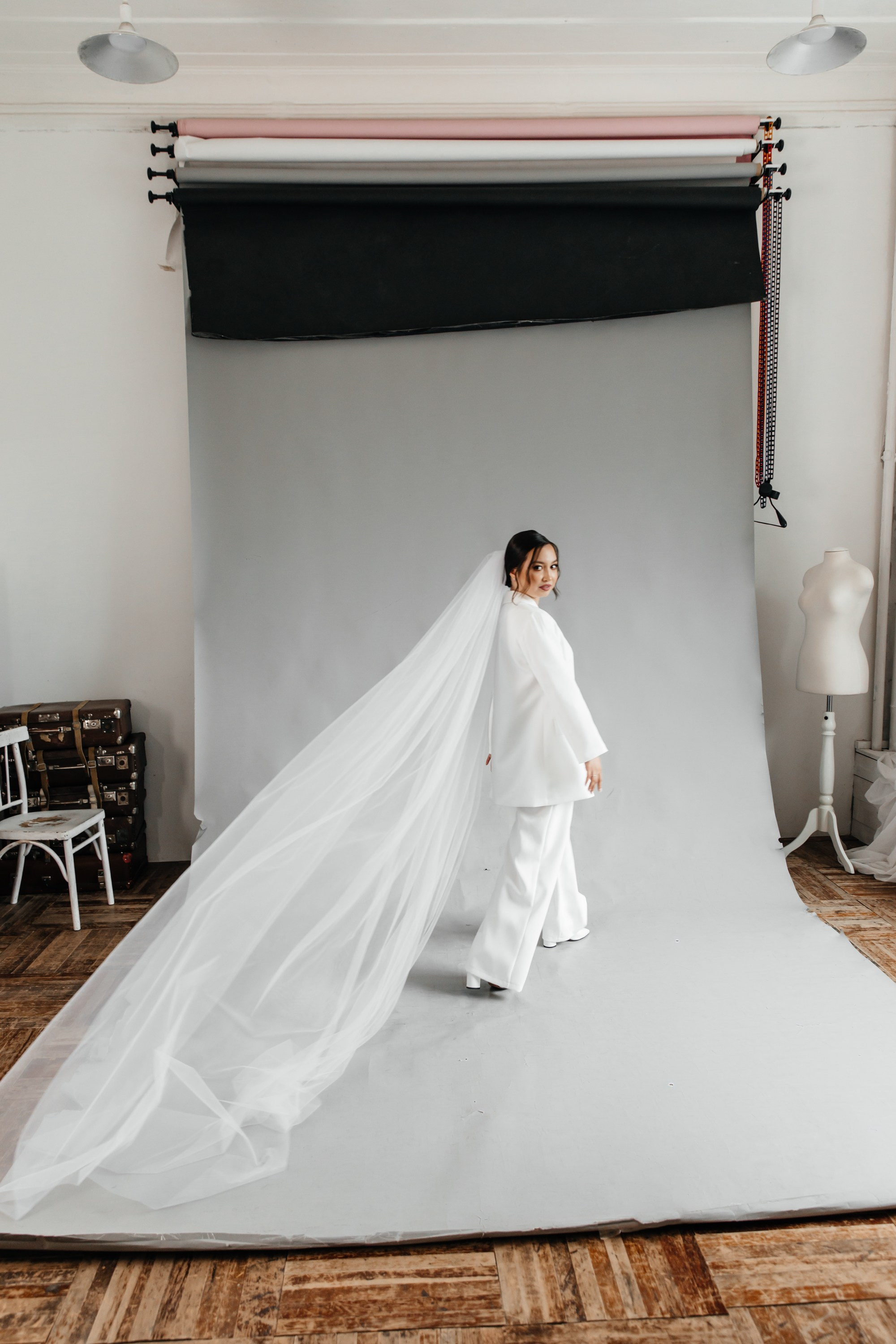 Портфолио Бойко Александр. Свадебный фотограф в Южно-Сахалинске — Бойко Александр