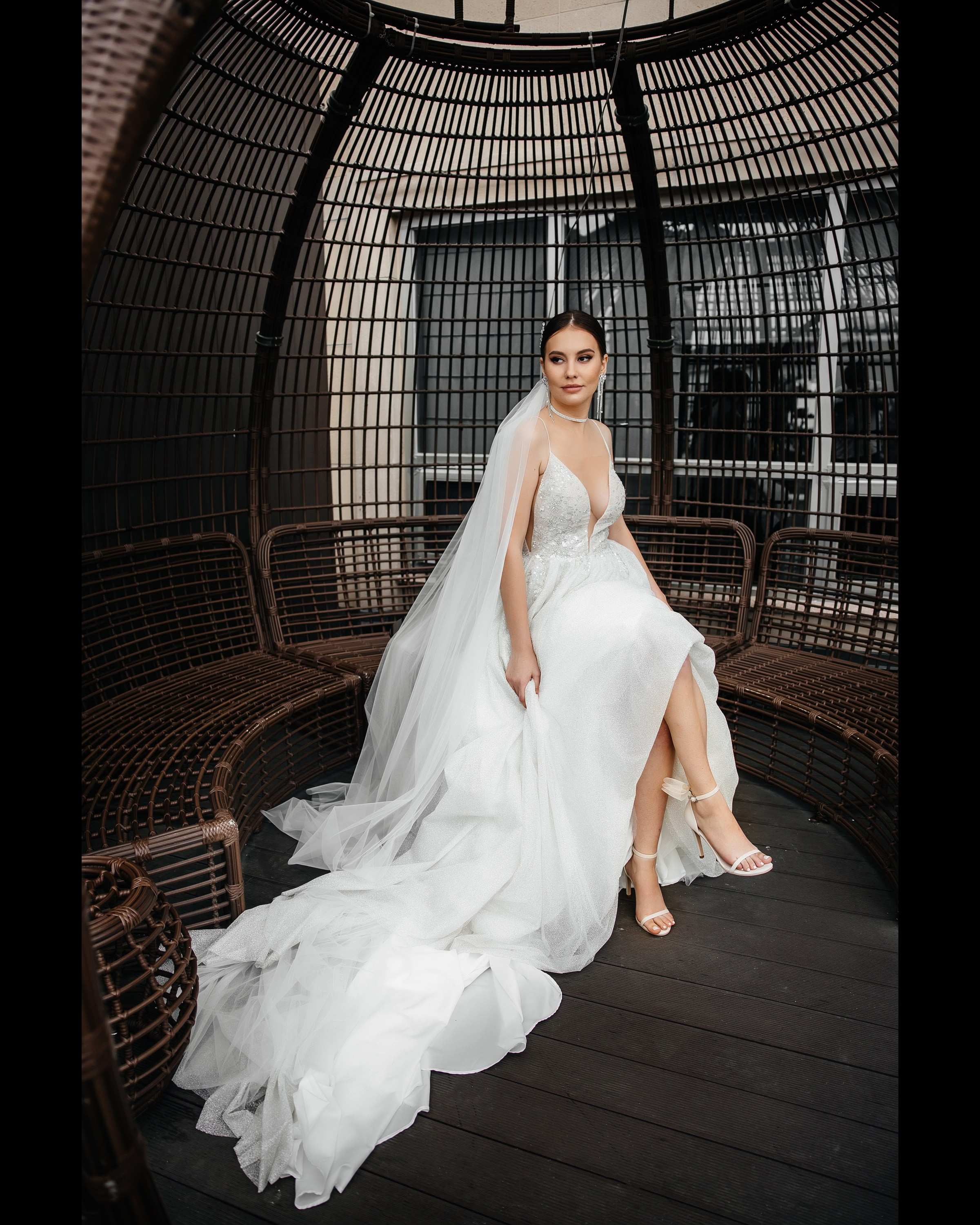 Портфолио Бойко Александр. Свадебный фотограф в Южно-Сахалинске — Бойко Александр