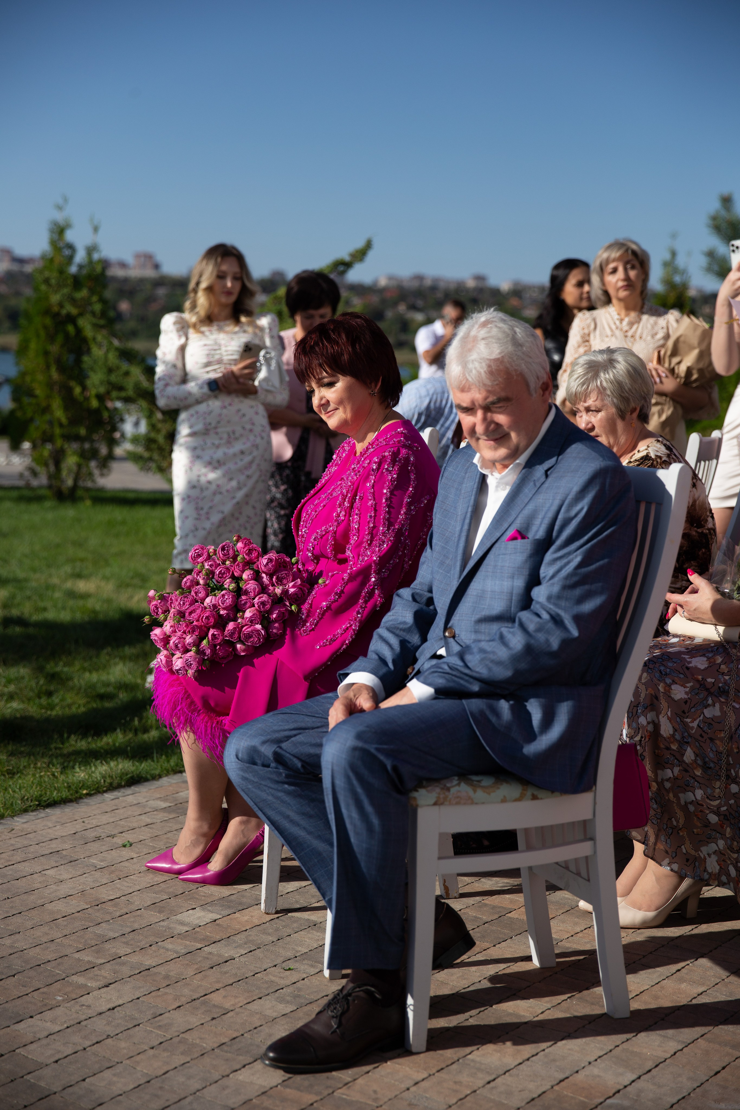 Е | A. Свадебный фотограф Ростов-на-Дону Алла Белова