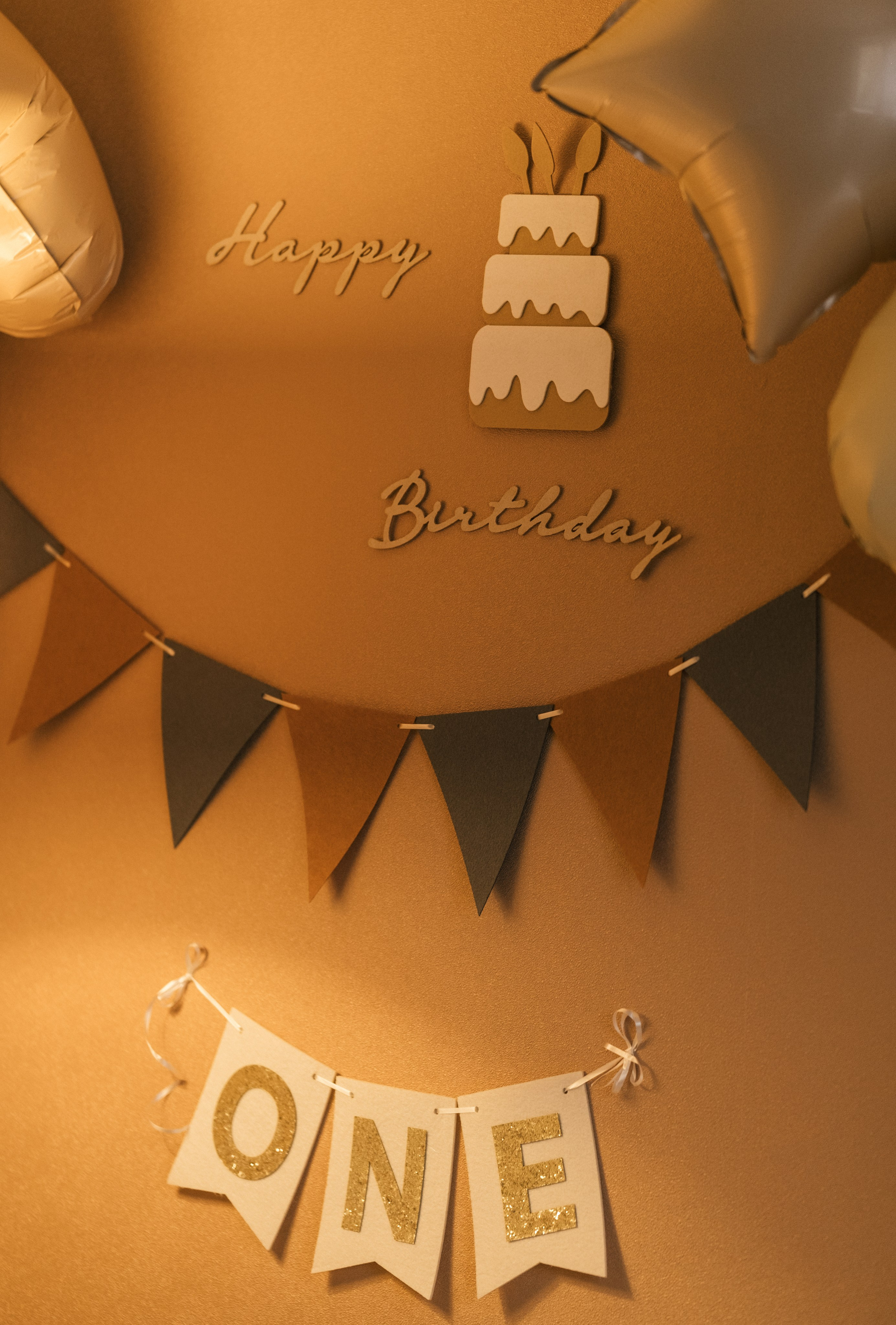 Сашеньке 1 годик 2025 г. Фотограф в Москве Ольга Елоева