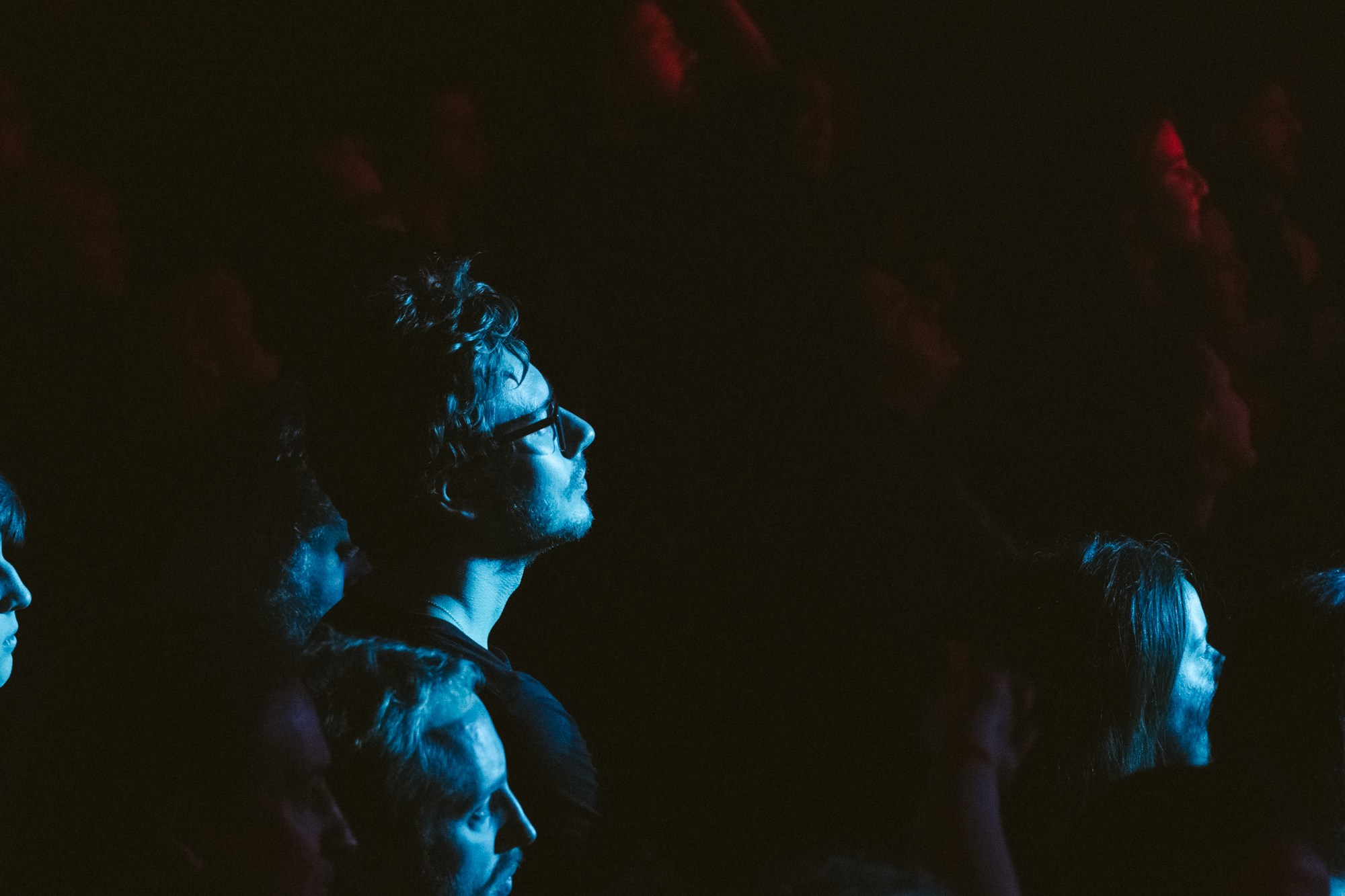 Оргия Праведников — «Раритеты». Семейный и детский фотограф в Москве Светлана Потемкина