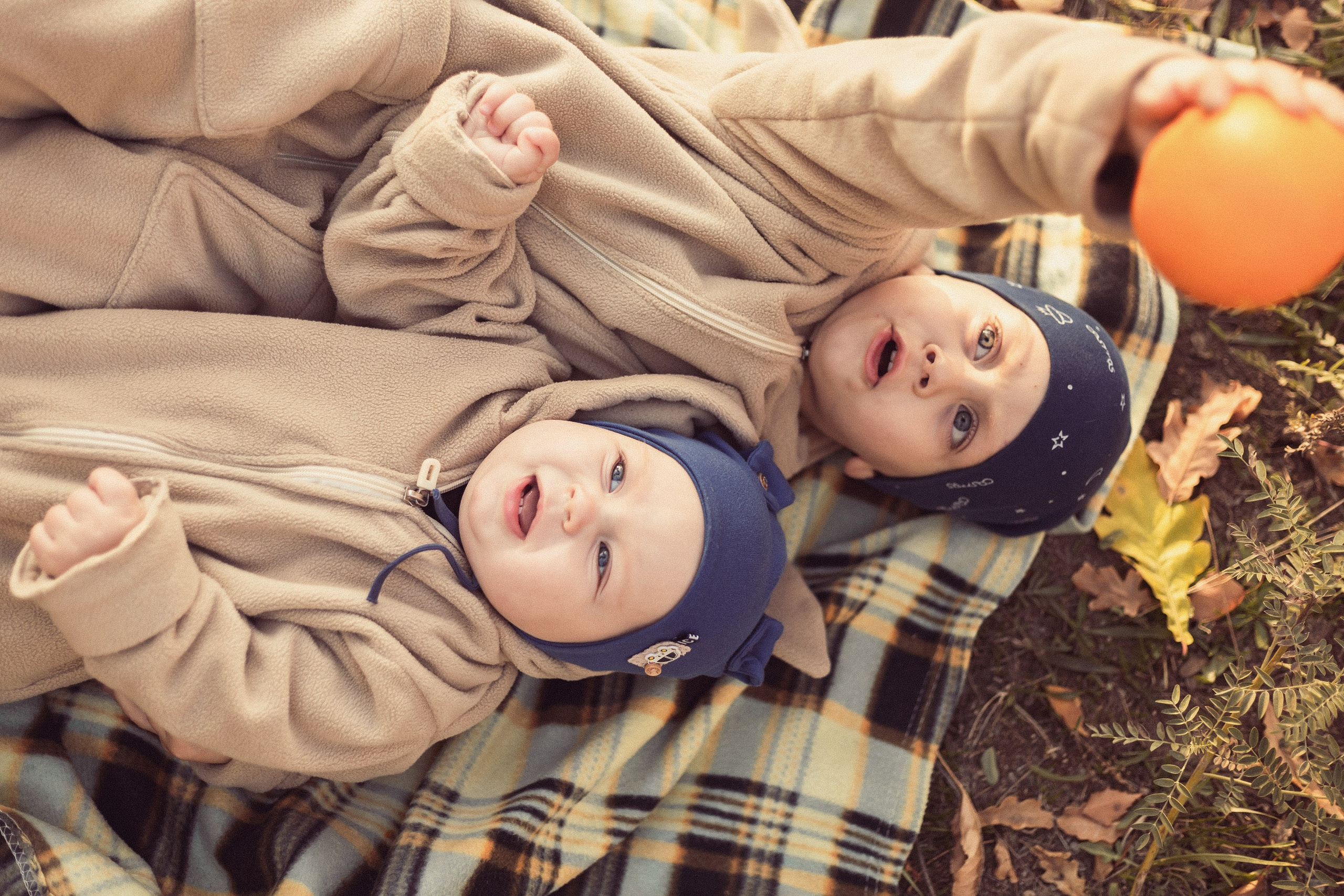Один солнечный день в Алматы. Фотограф Наталья Гончарова. Снимаю живые портреты в Алматы