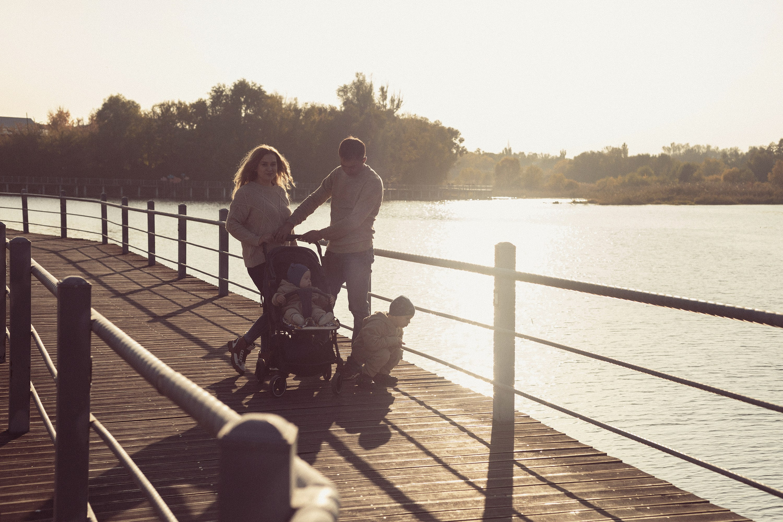 Один солнечный день в Алматы. Фотограф Наталья Гончарова. Снимаю живые портреты в Алматы