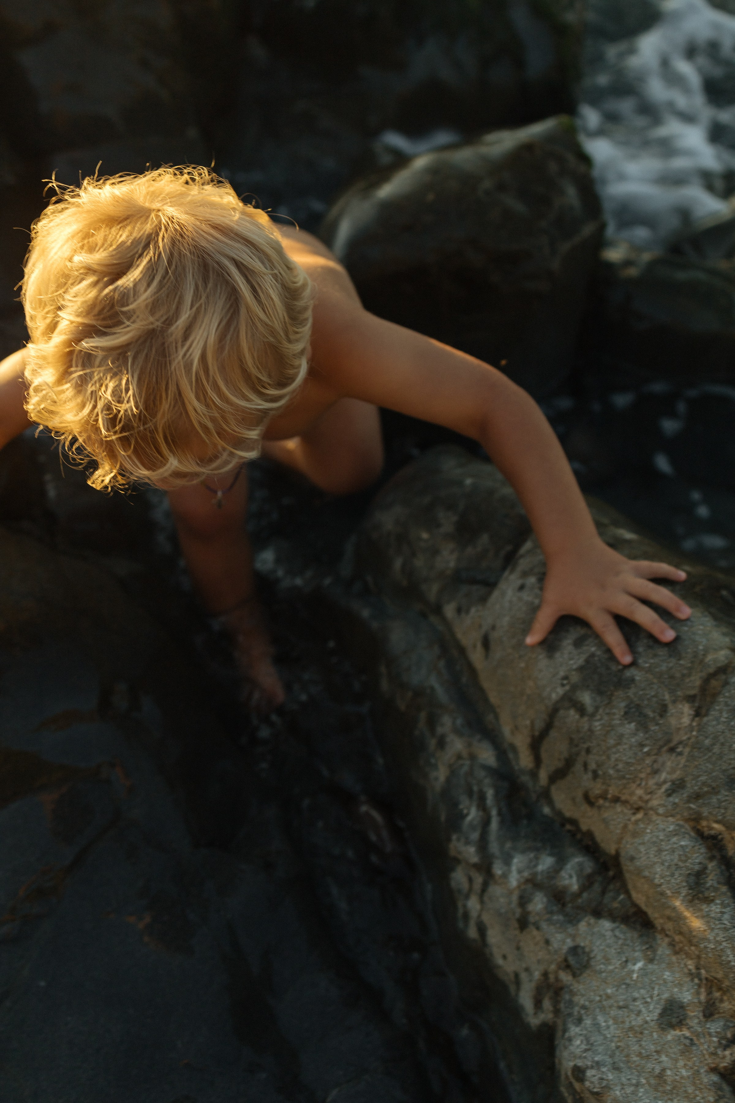 Виталий и Эрнест. Фотограф Наталья Гончарова. Снимаю живые портреты в Алматы