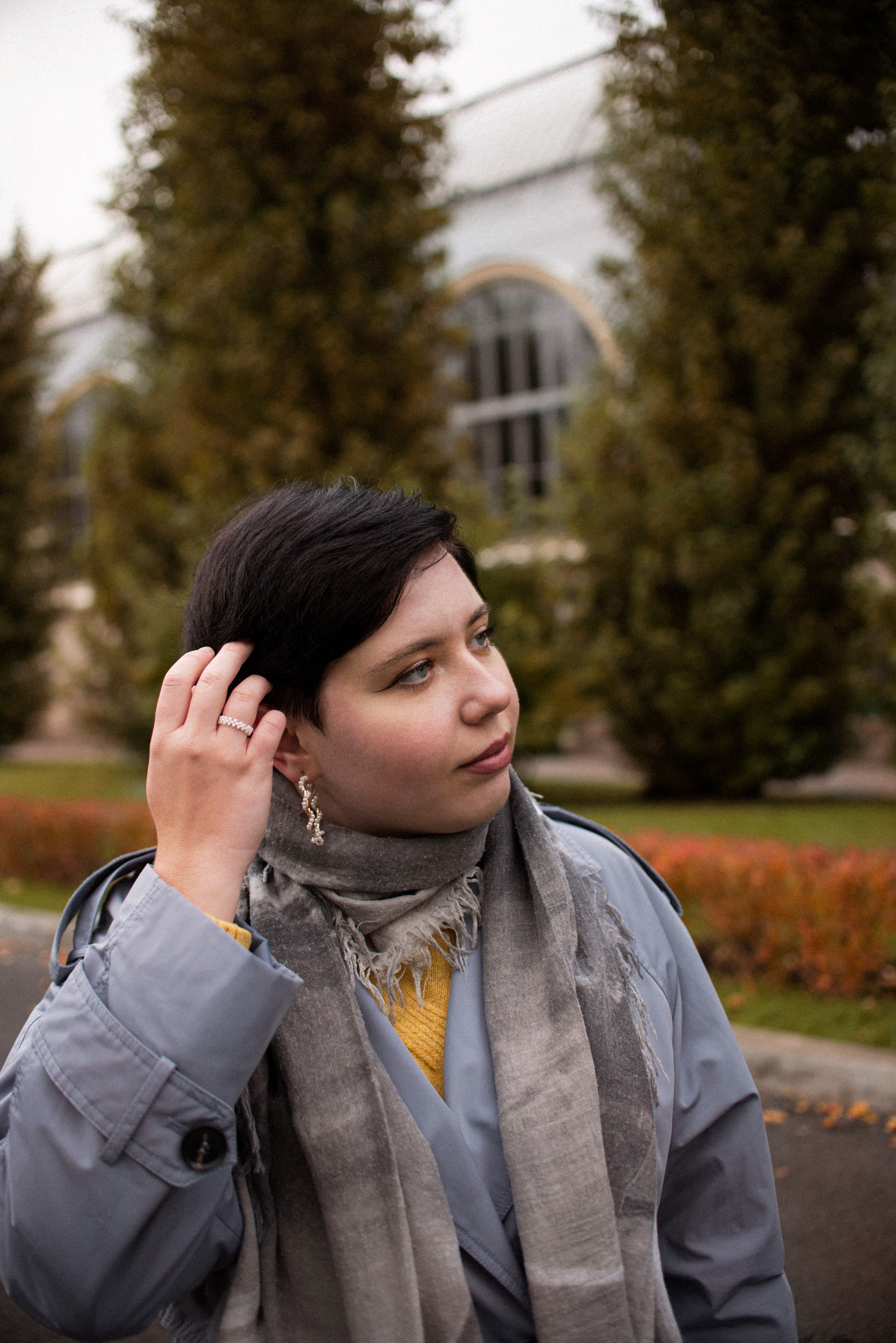 София. Женский фотограф в Москве и МО