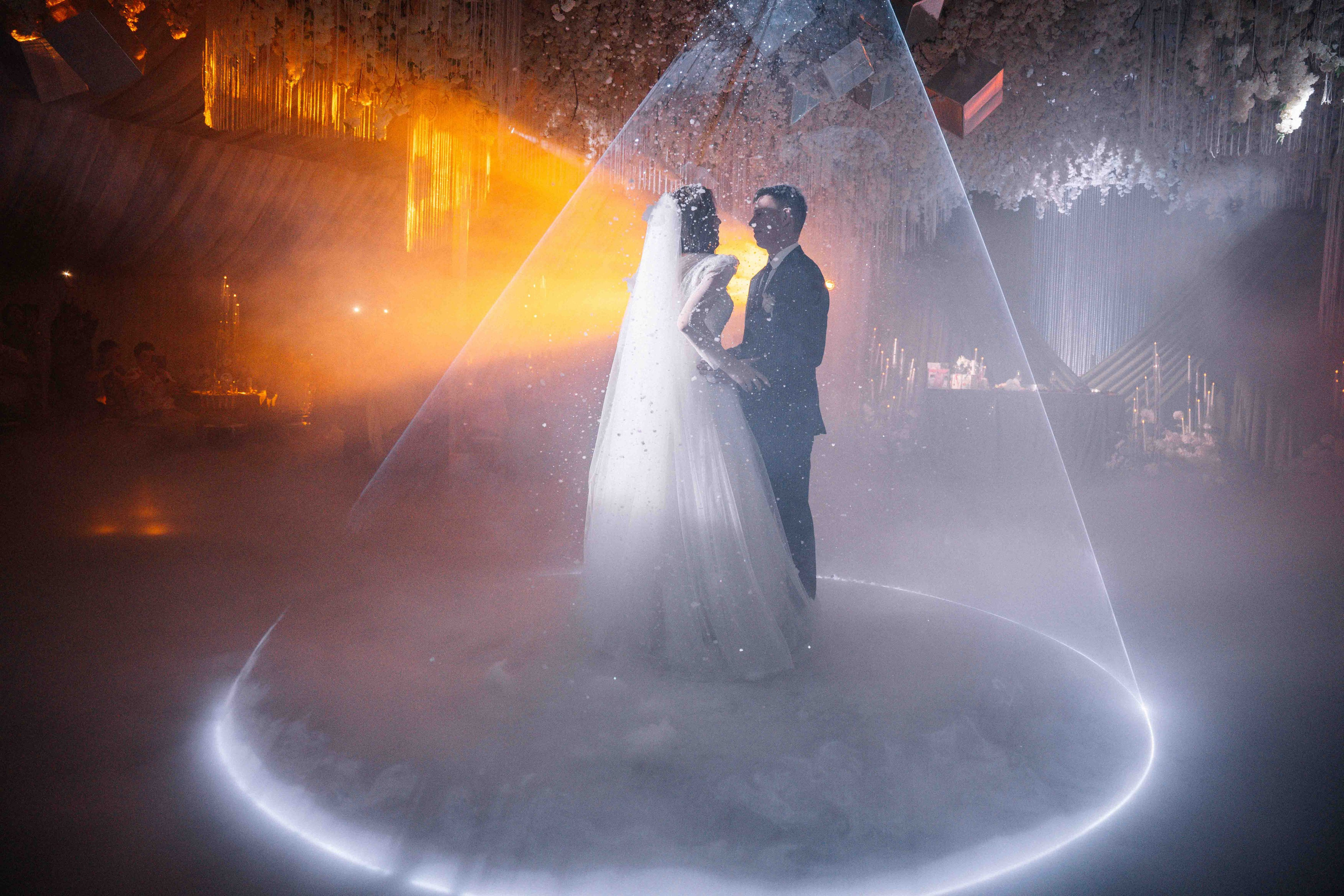 21.06.25 Свадьба. Свадебный фотограф видеограф Чебоксары