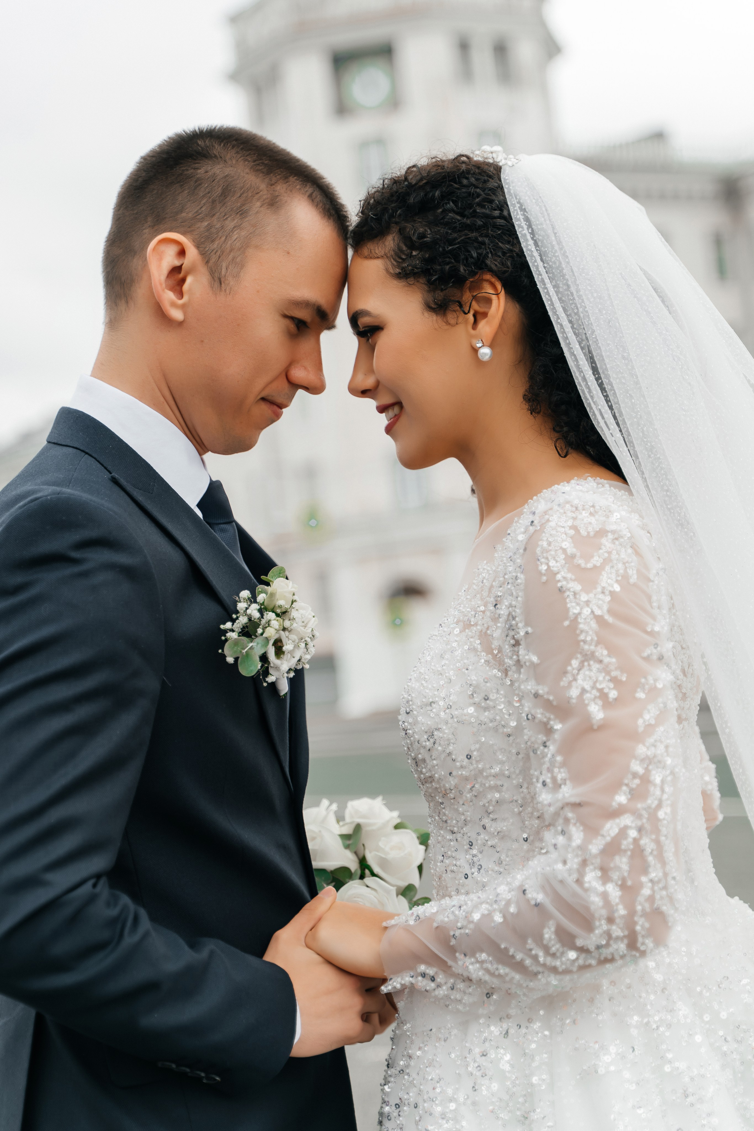 06.09.25 Свадьба. Свадебный фотограф видеограф Чебоксары