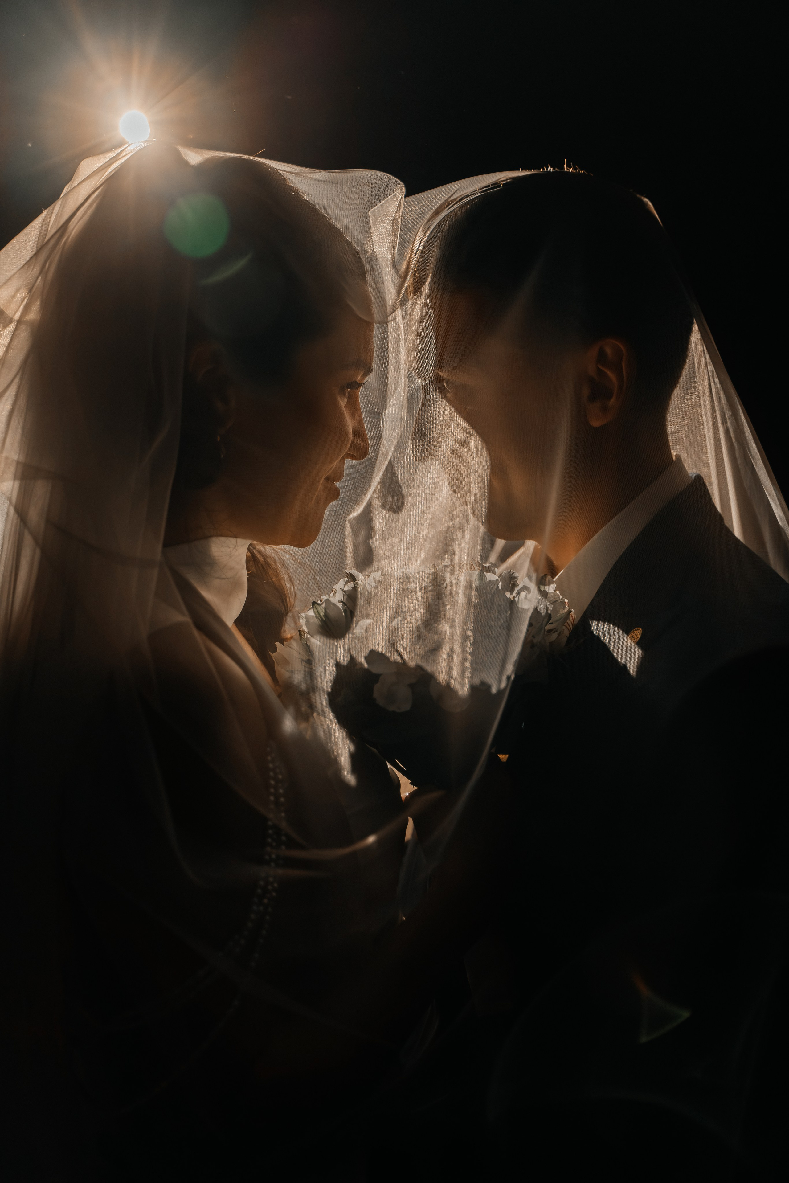 18.10.25. Свадебный фотограф видеограф Чебоксары