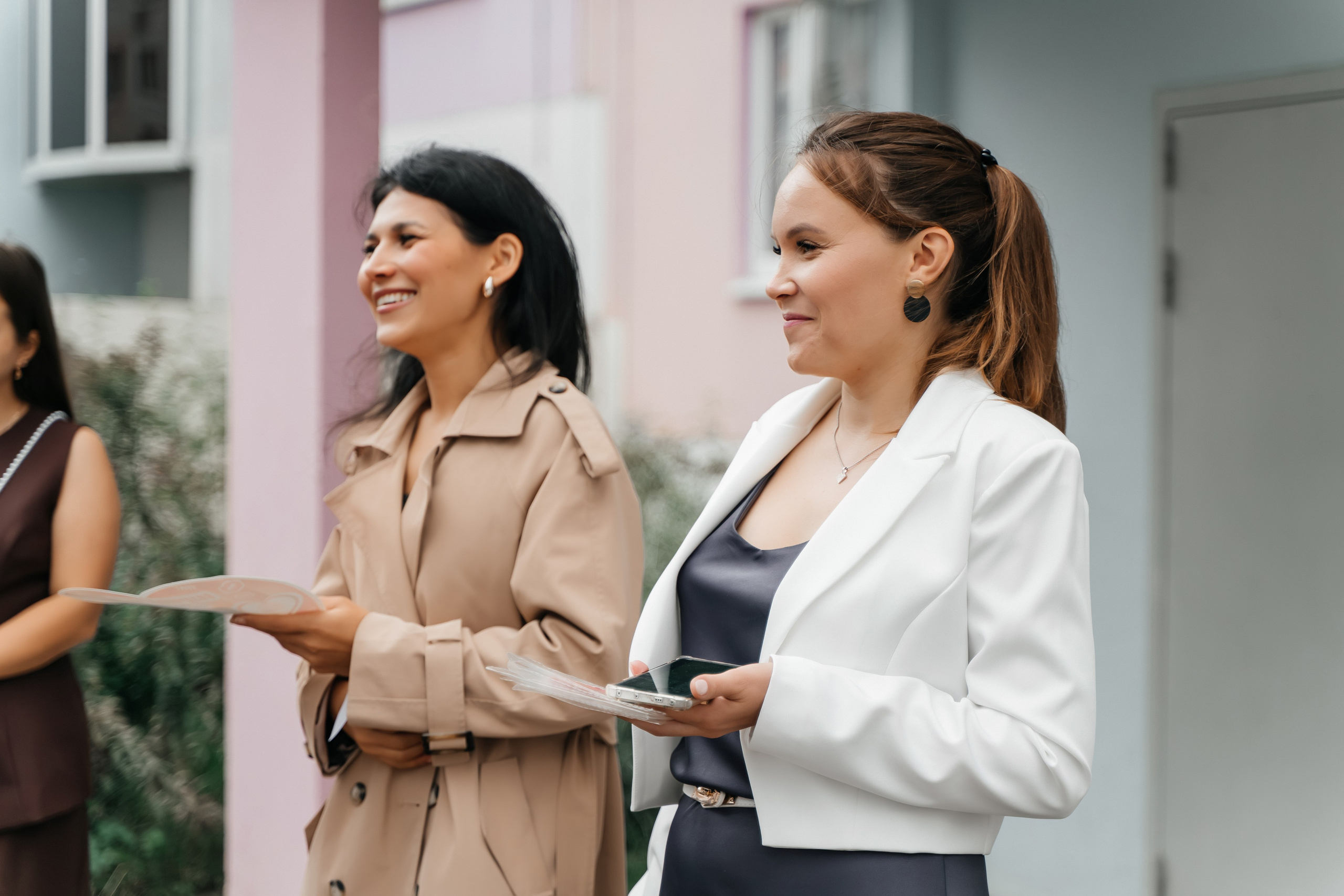 06.09.25 Свадьба. Свадебный фотограф видеограф Чебоксары