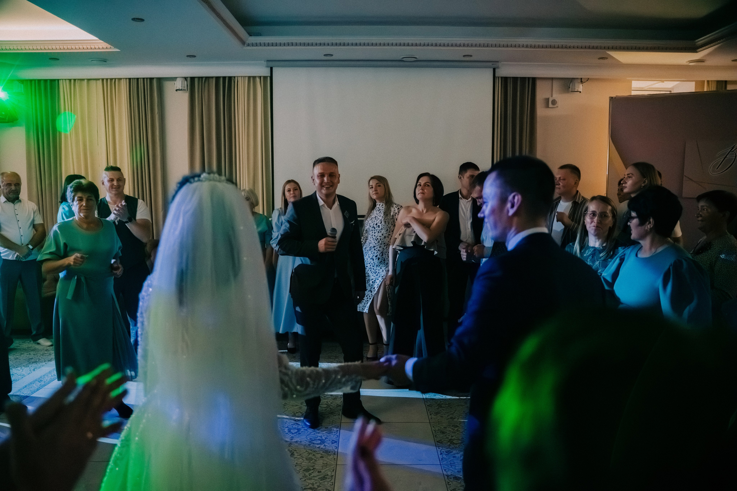 06.09.25 Свадьба. Свадебный фотограф видеограф Чебоксары