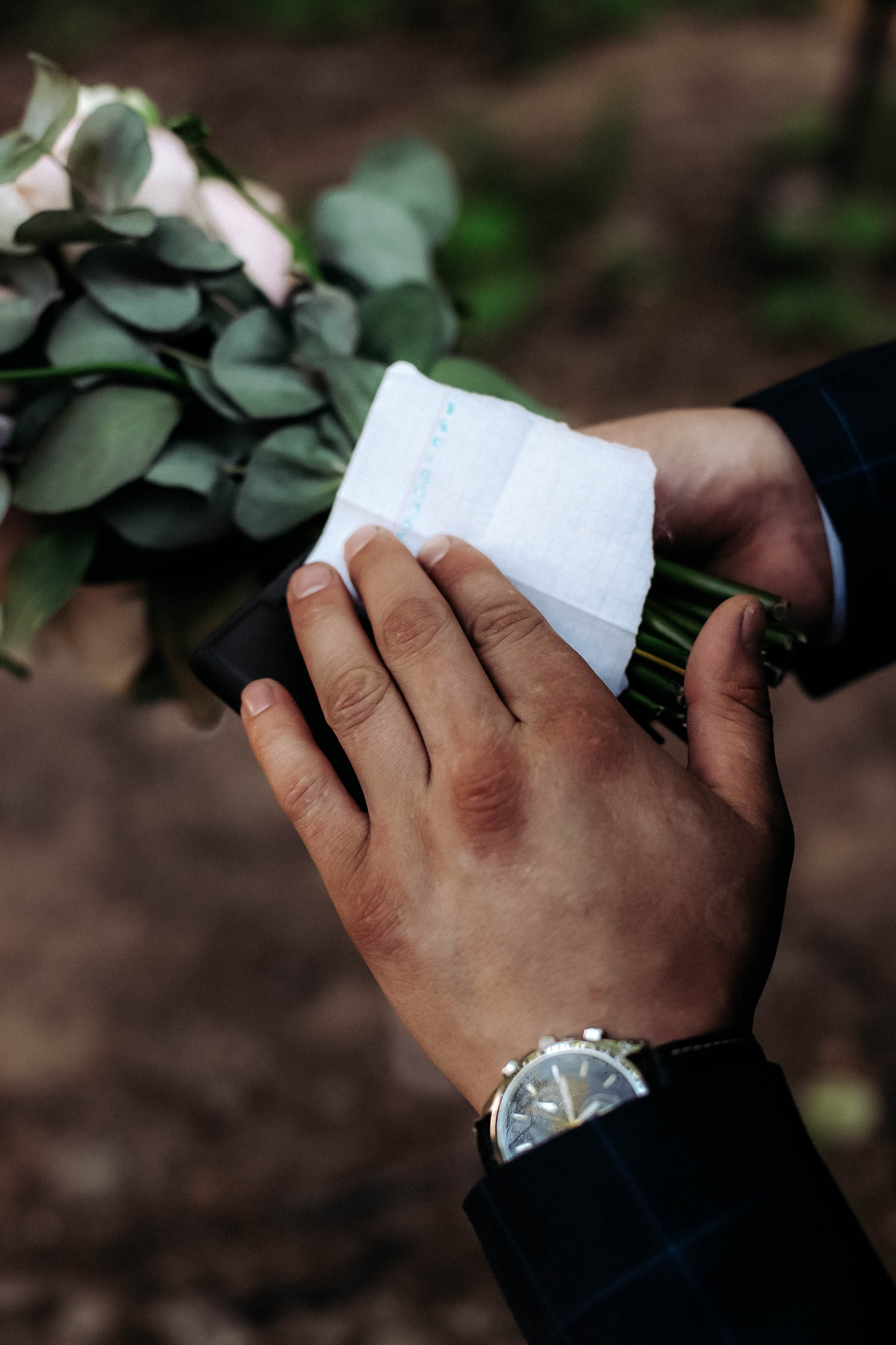 28.06.25 Свадьба. Свадебный фотограф видеограф Чебоксары