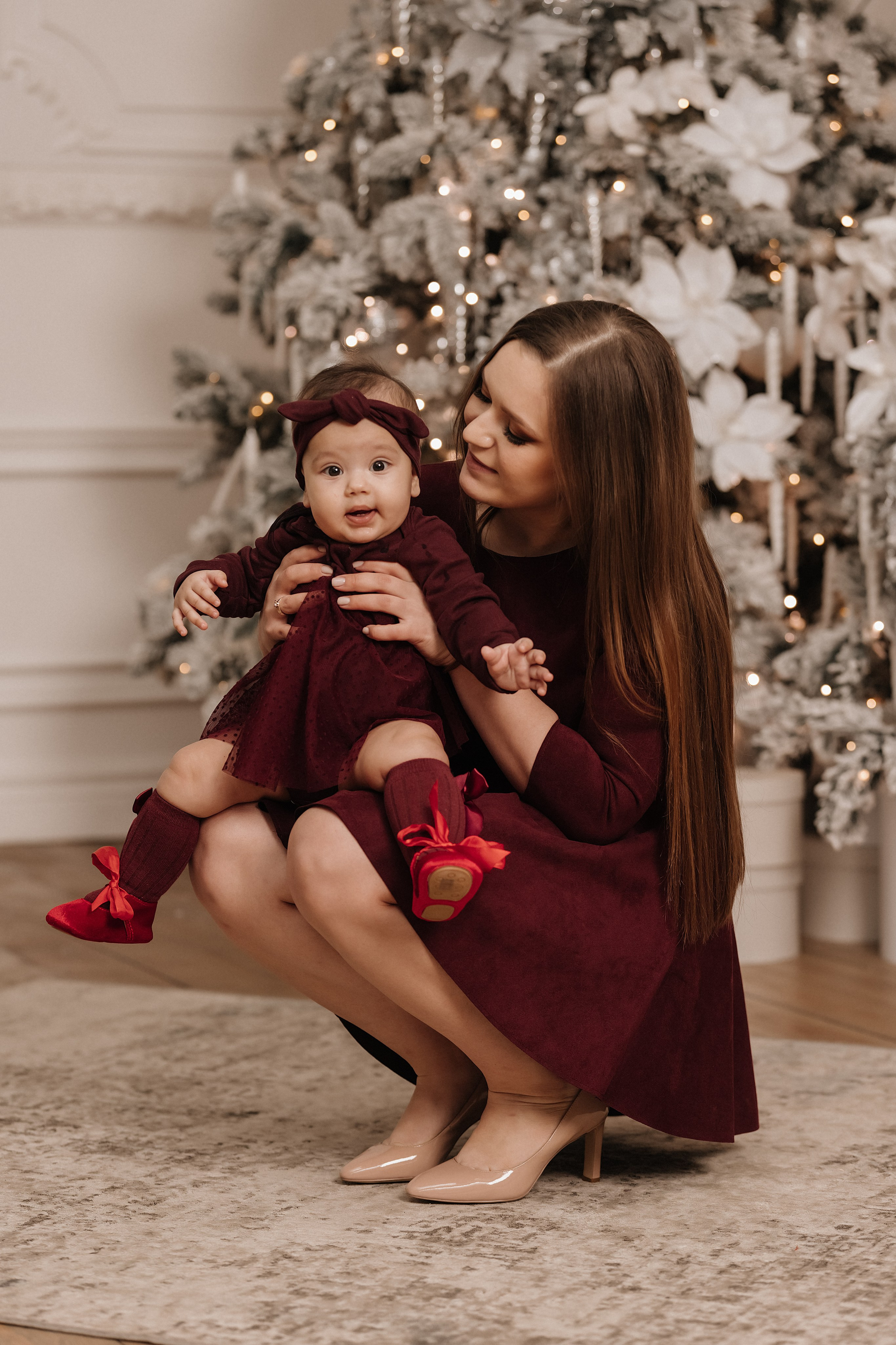 191222. Свадебный и семейный фотограф Светлана Пирюгина