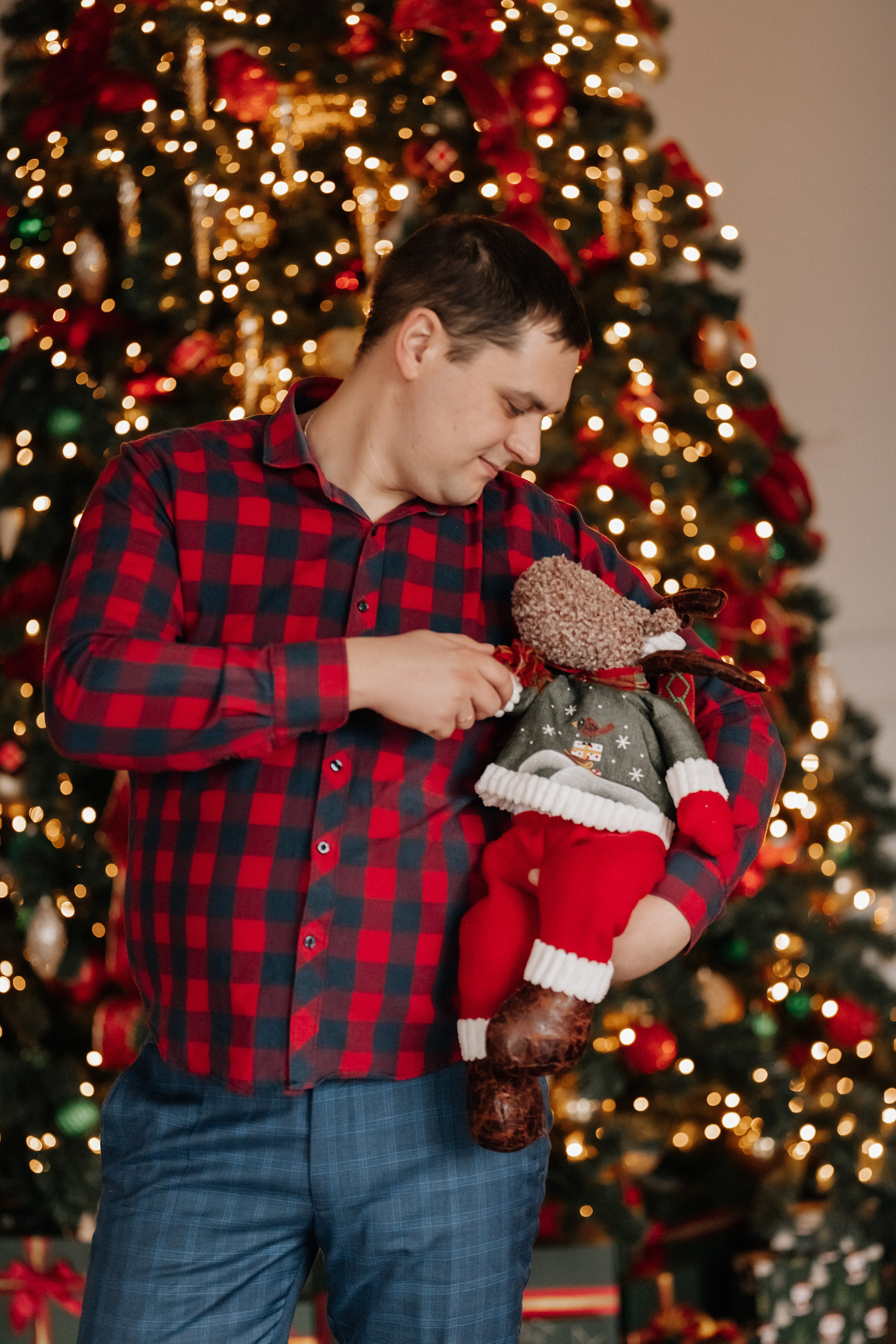 231122. Свадебный и семейный фотограф Светлана Пирюгина