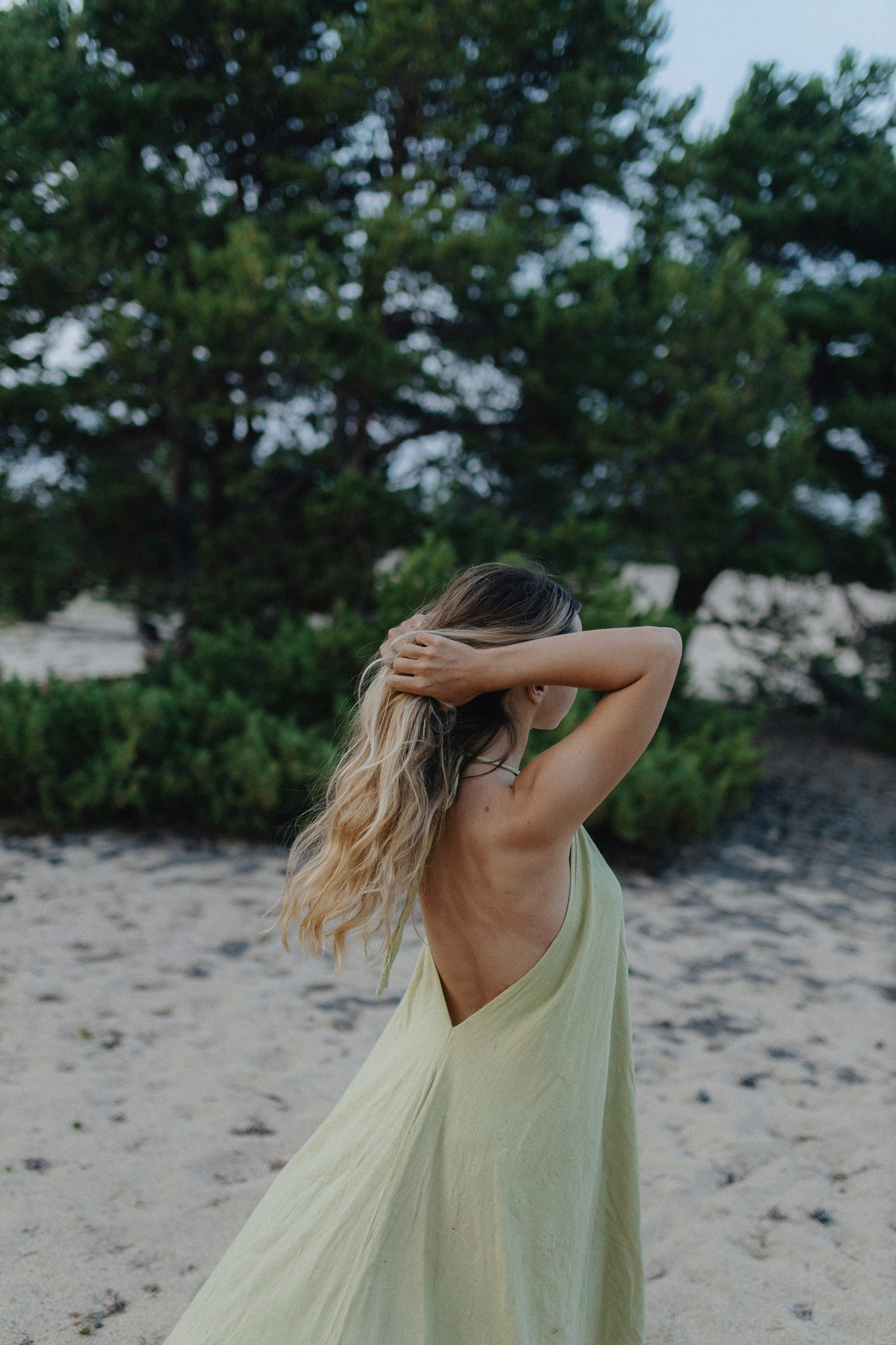 Анна и Никита. Фотограф Ольхон/ Индия, Регина