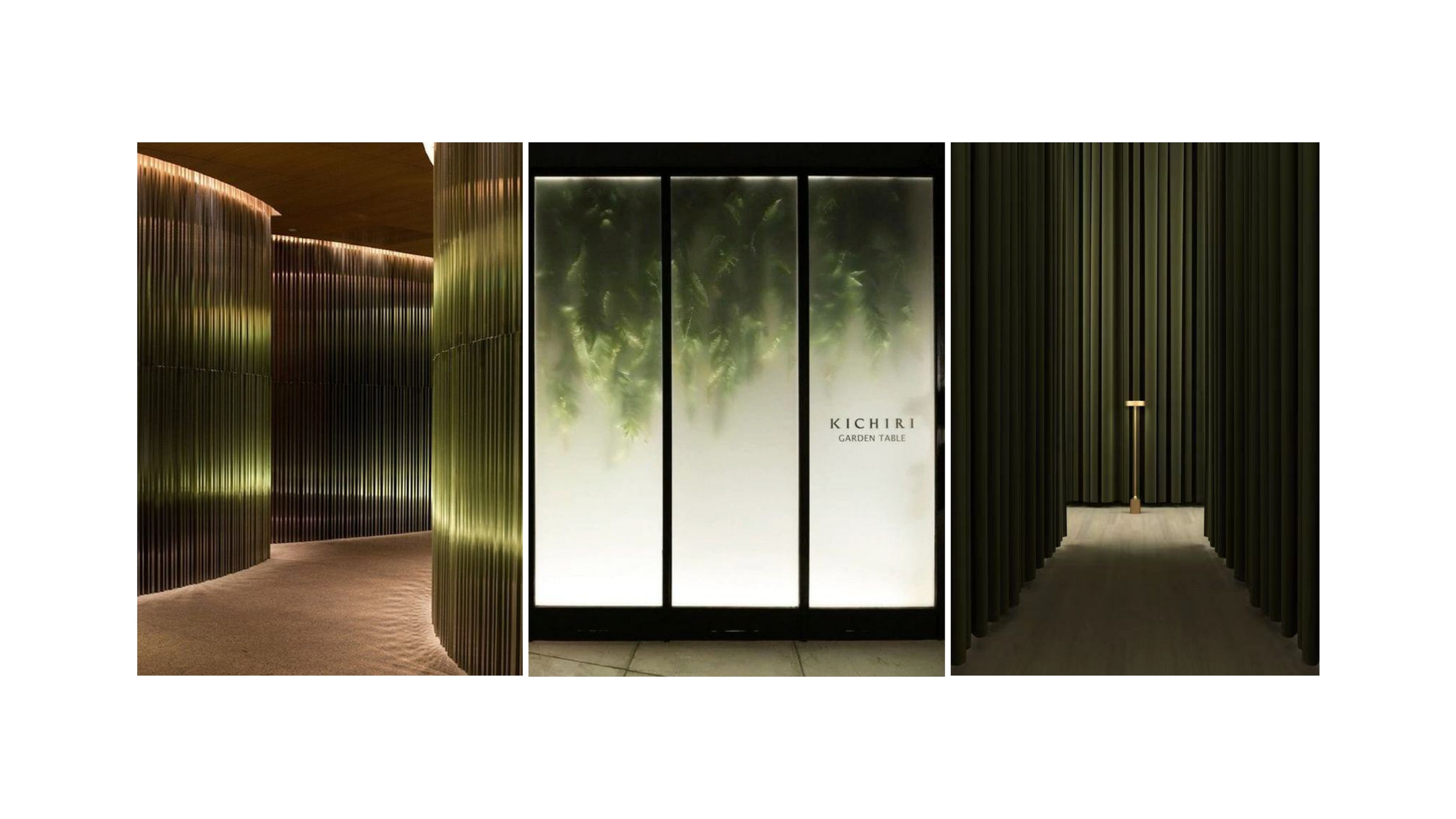 Коммерческий проект. MIRRO STUDIO Дизайн интерьера и реализация под ключ Варшава