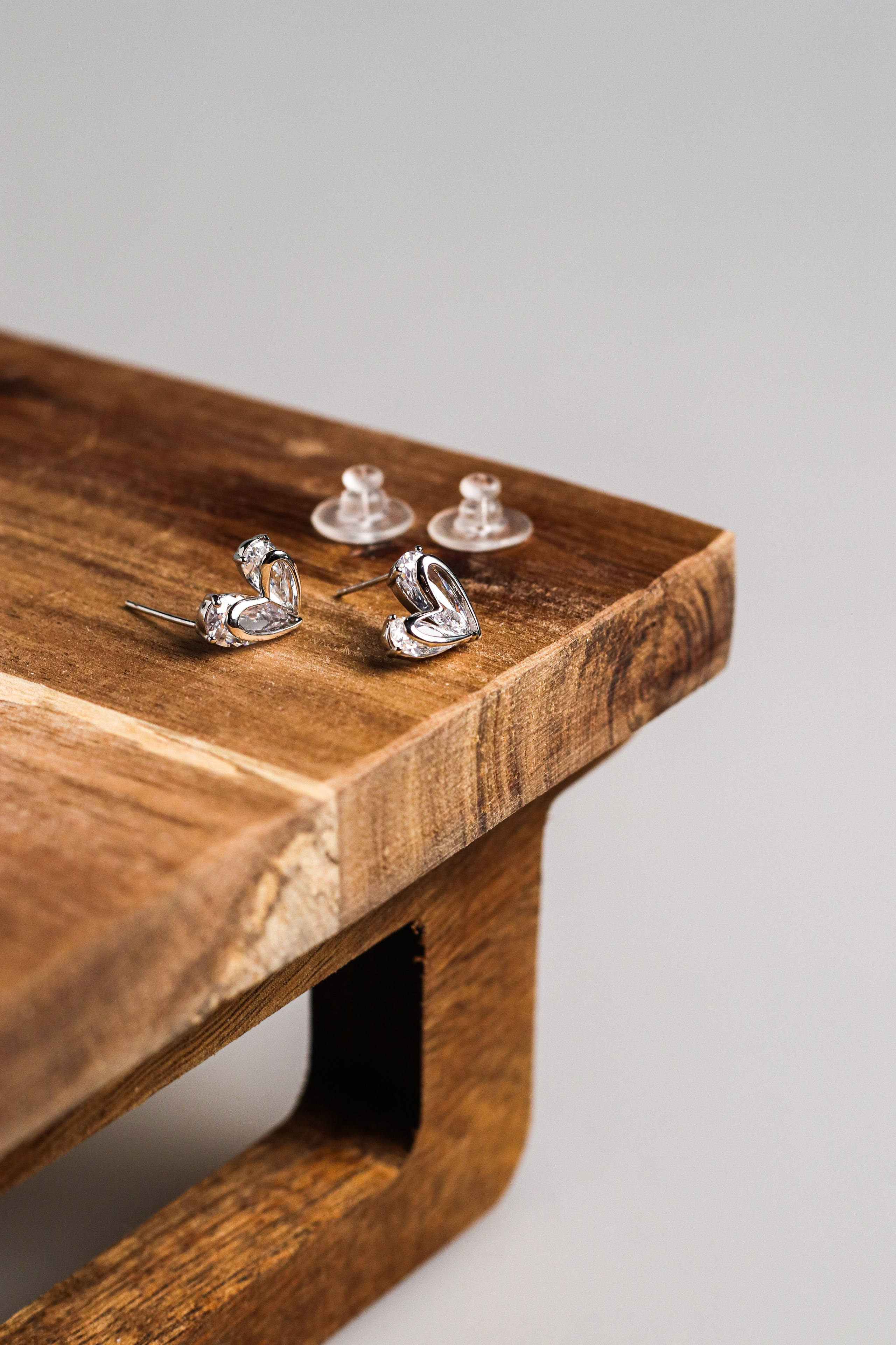 «Алена Колесник» магазин уникальных украшений. Контент фотограф Дмитрий Борисов