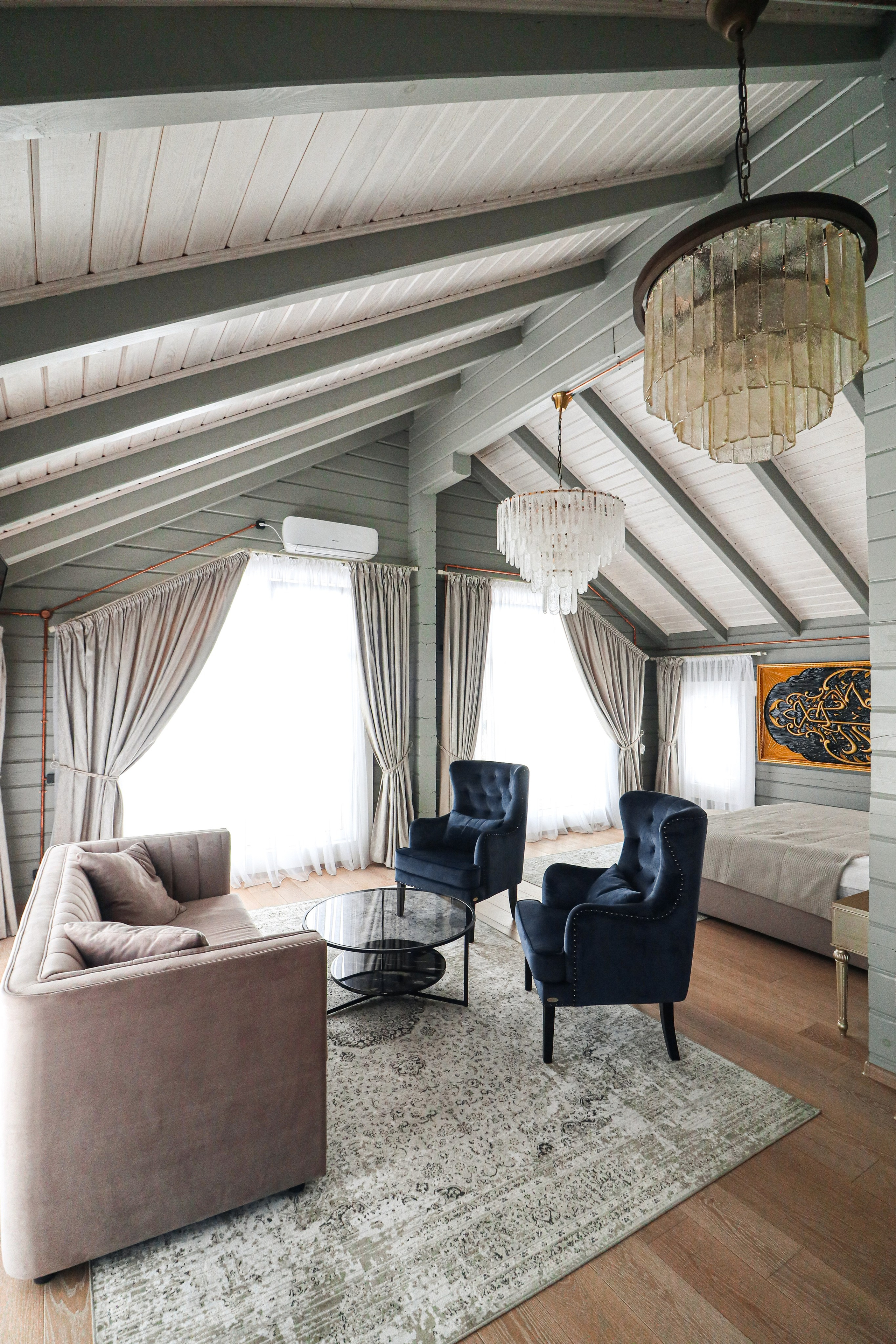 «Каменный ручей» пакрк-отель, с. Старобелокуриха. Контент фотограф Дмитрий Борисов