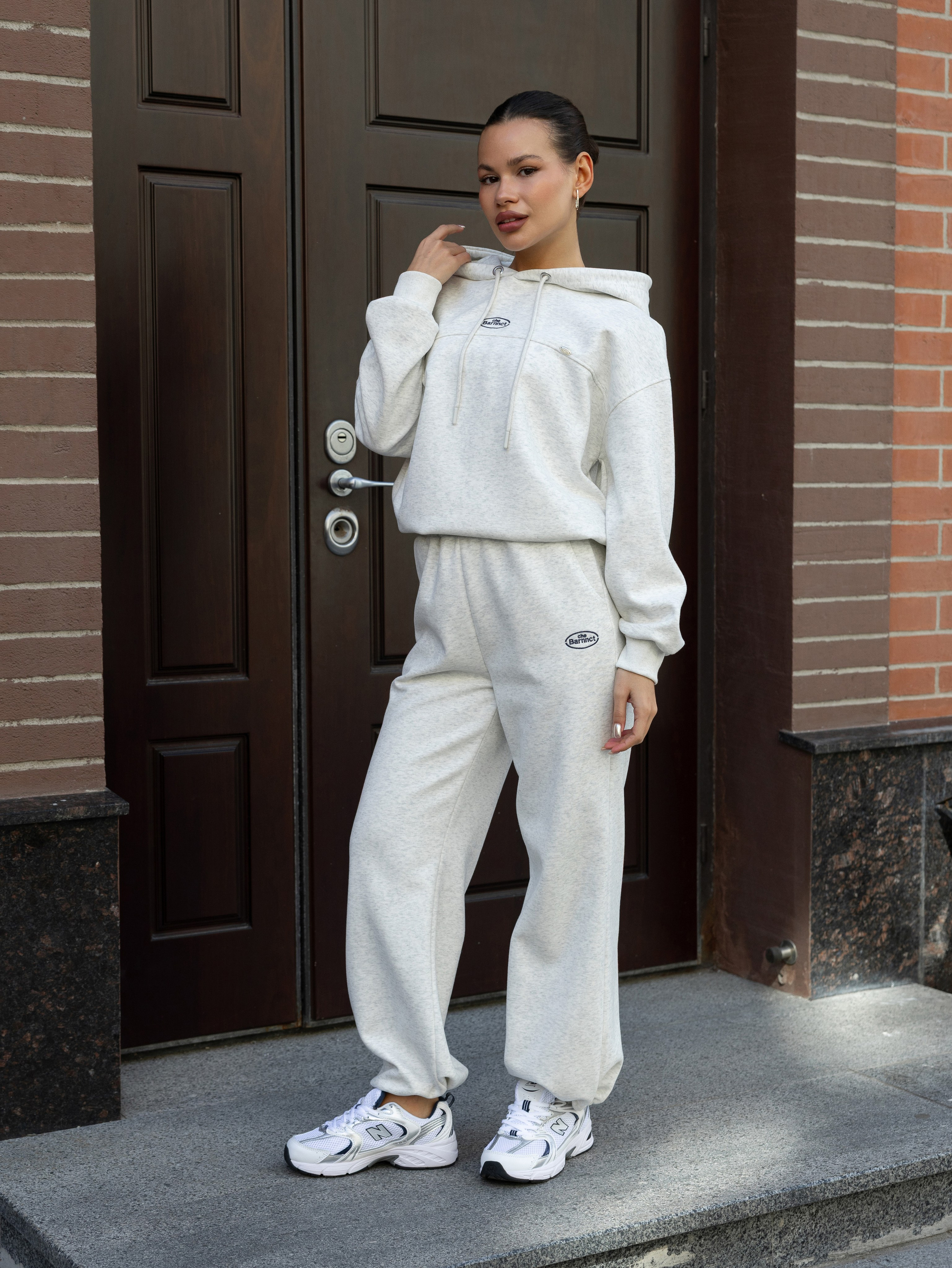 Стрит. Продакшен LYMA.PRO