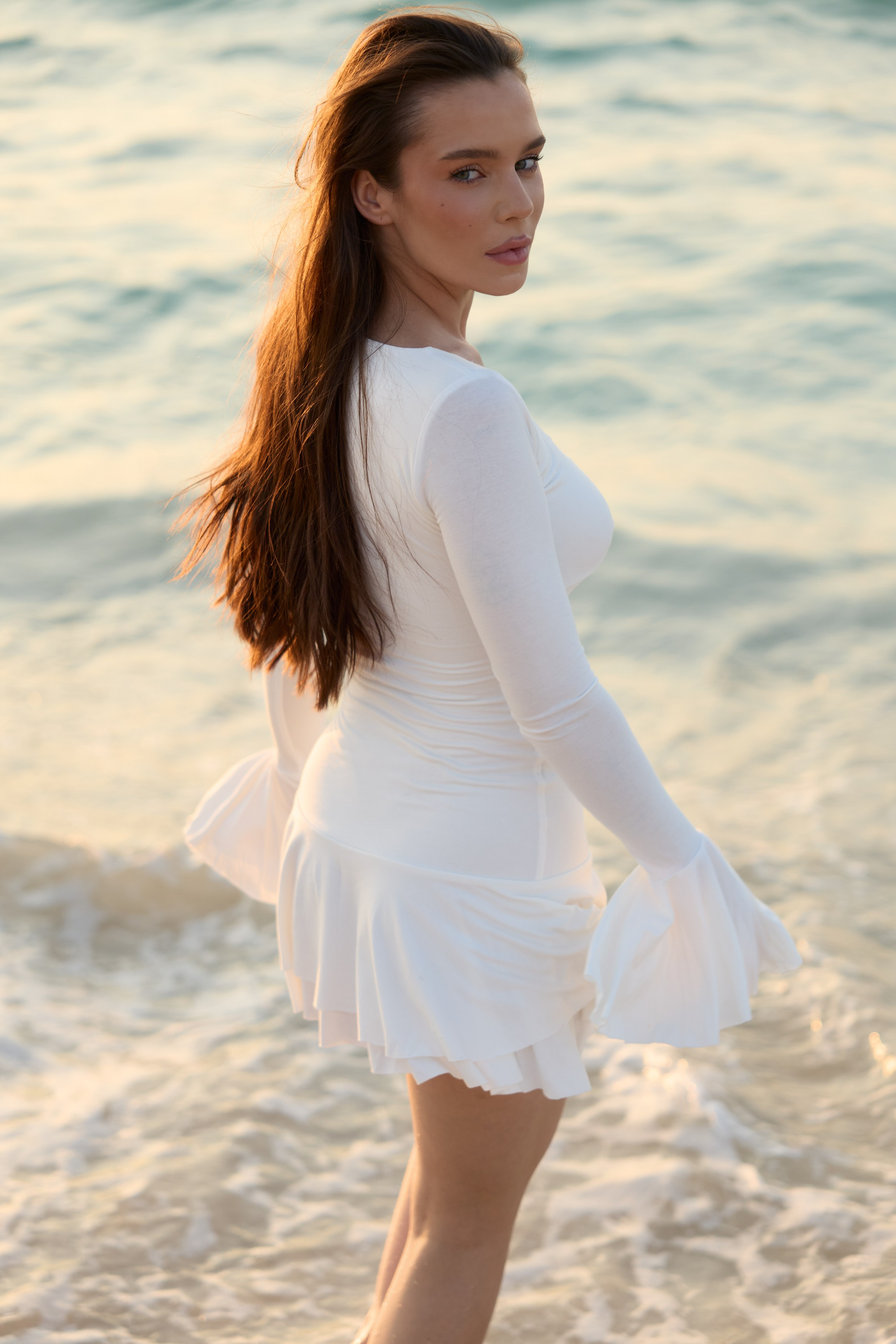 Стрит. Продакшен LYMA.PRO