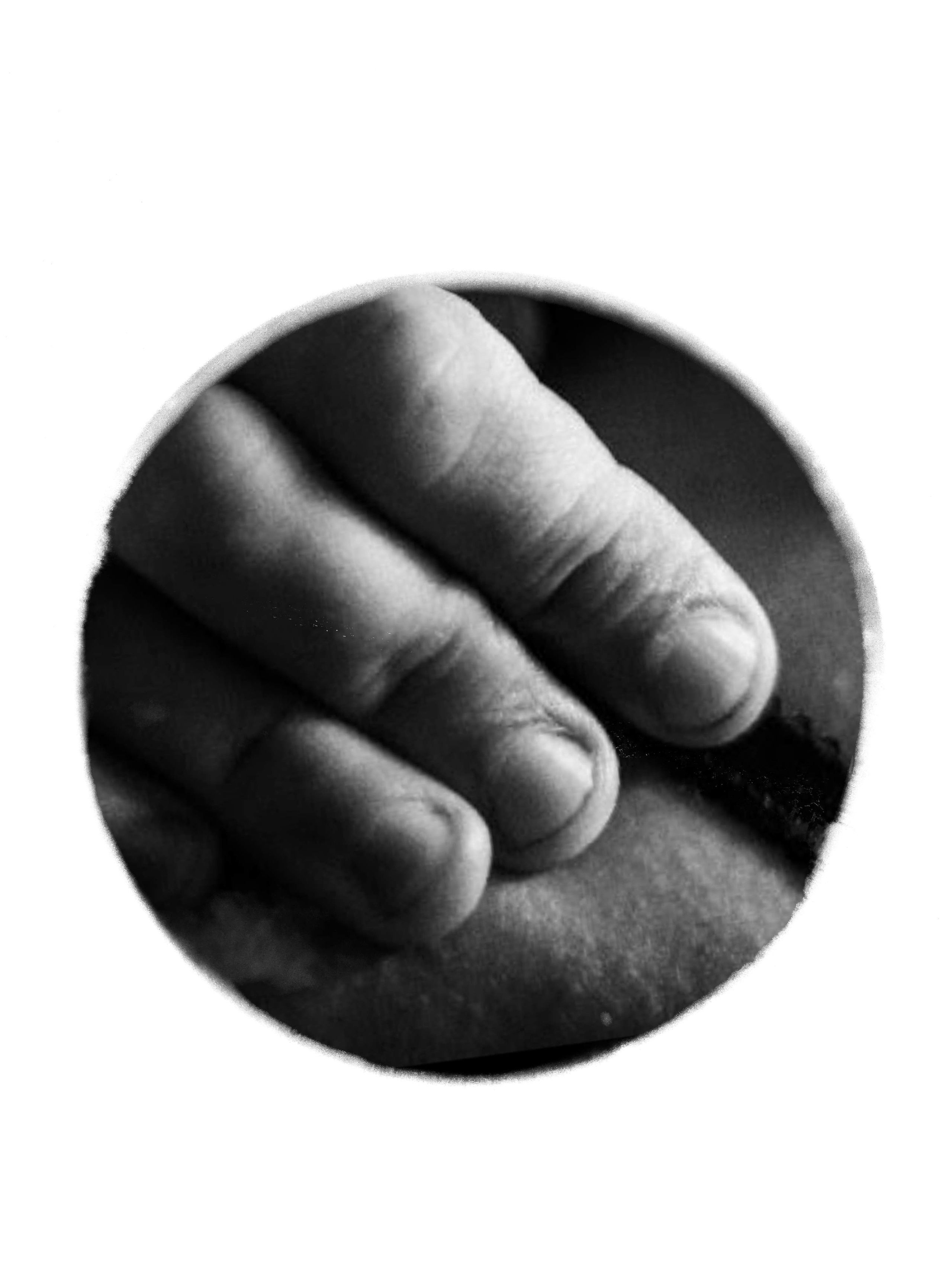 Нина. Катерина Малама арт-фотограф