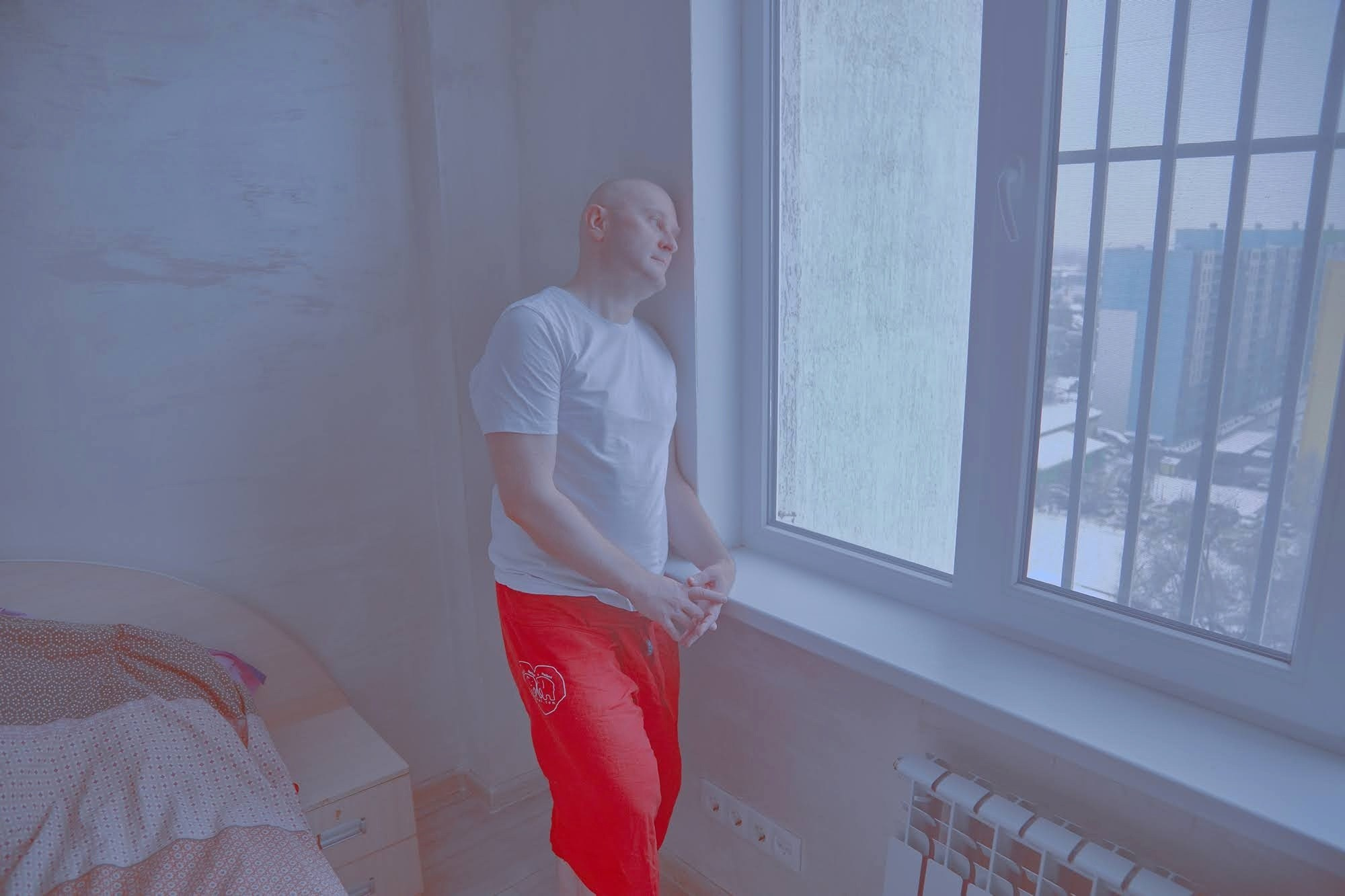 Обновление. Катерина Малама арт-фотограф