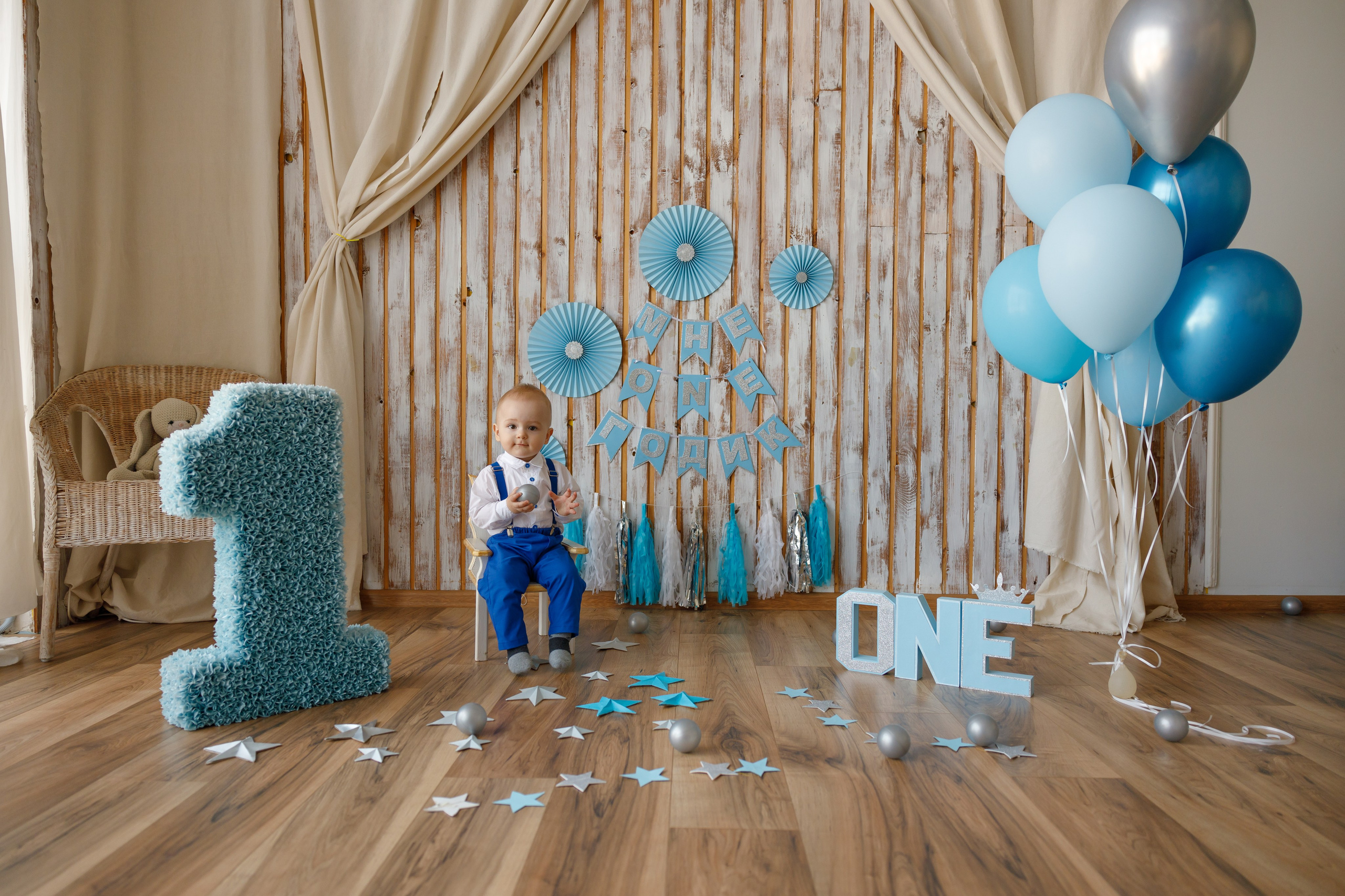 Фотосессия 1 годик. Дмитрий Белим — Семейный фотограф в Омске | Фотосессии для беременных и малышей