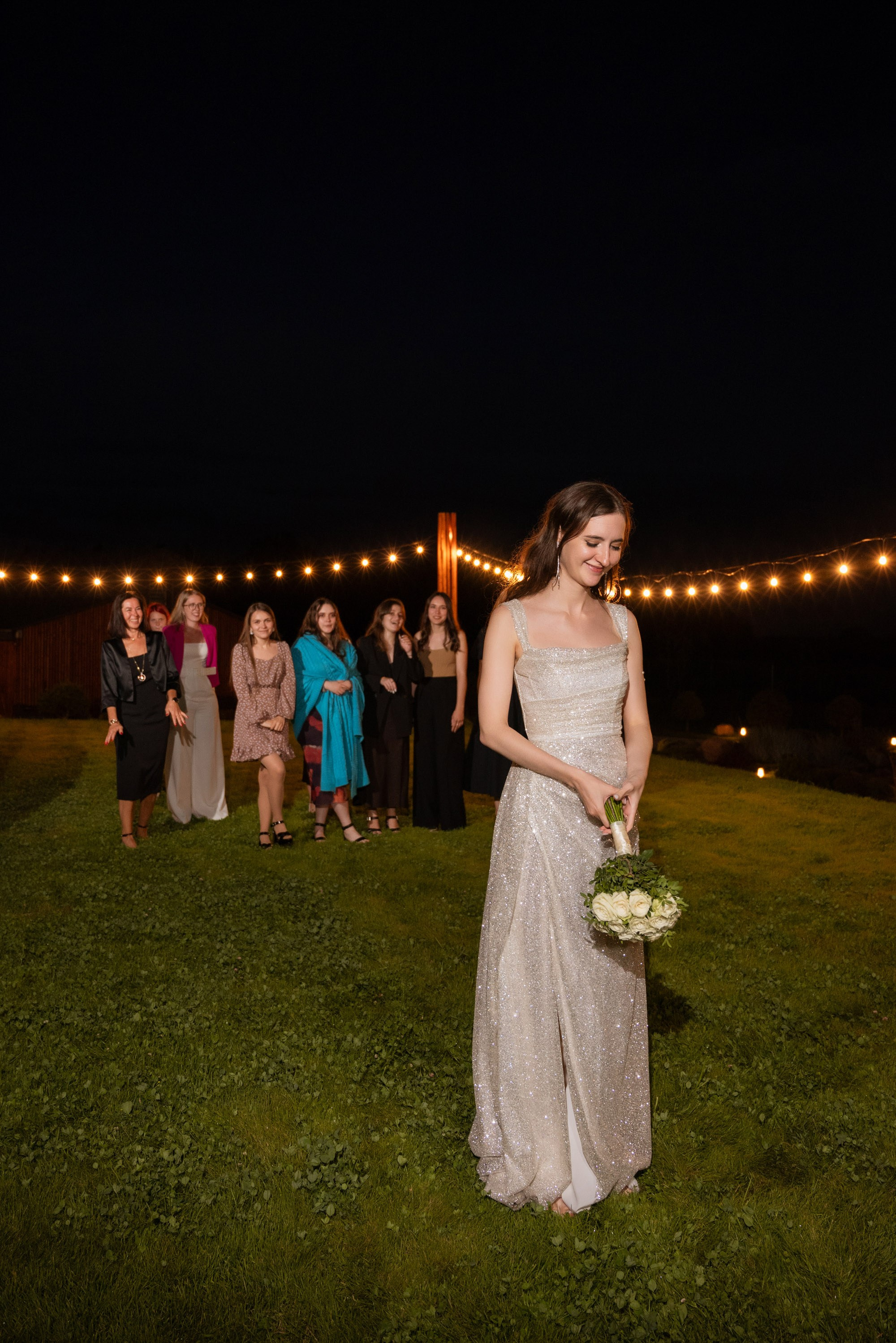Анатолий и Екатерина | 01.09.23. Свадебный фотограф в Санкт-Петербурге Владислава Тюльпина