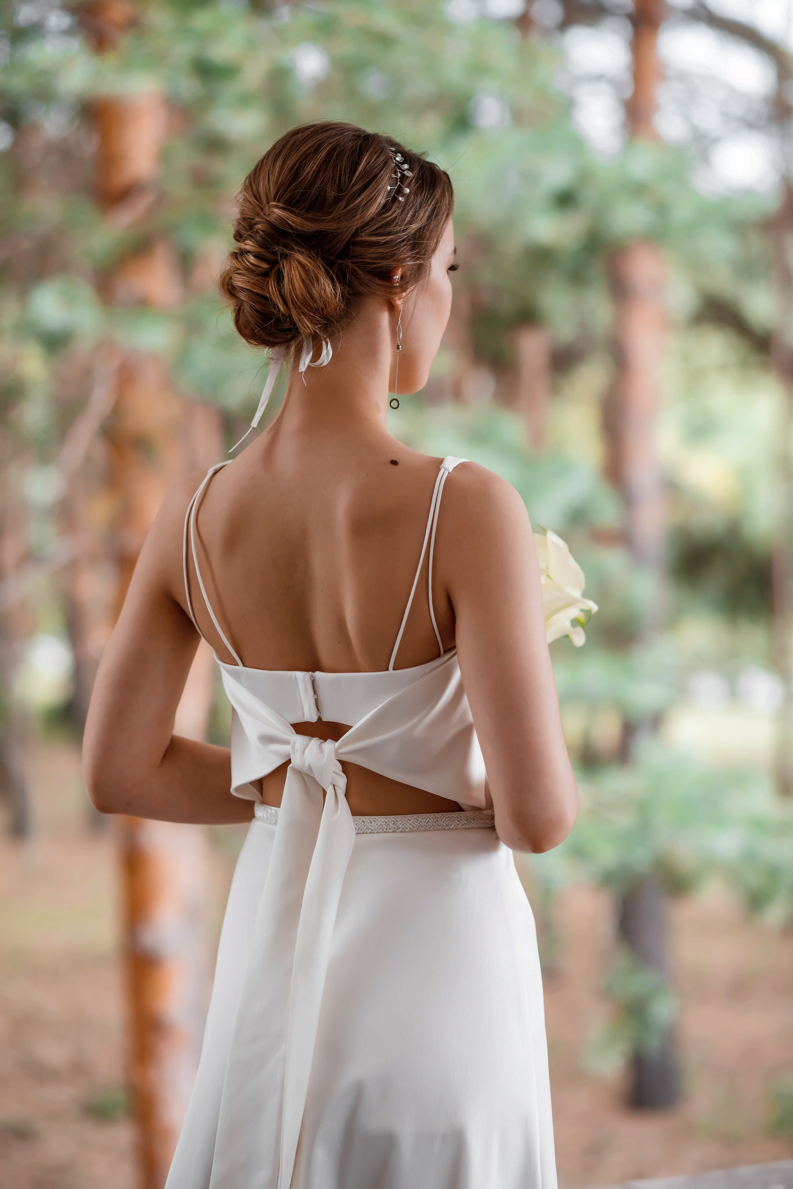 Wedding. Фотограф в Москве Света Клевакина