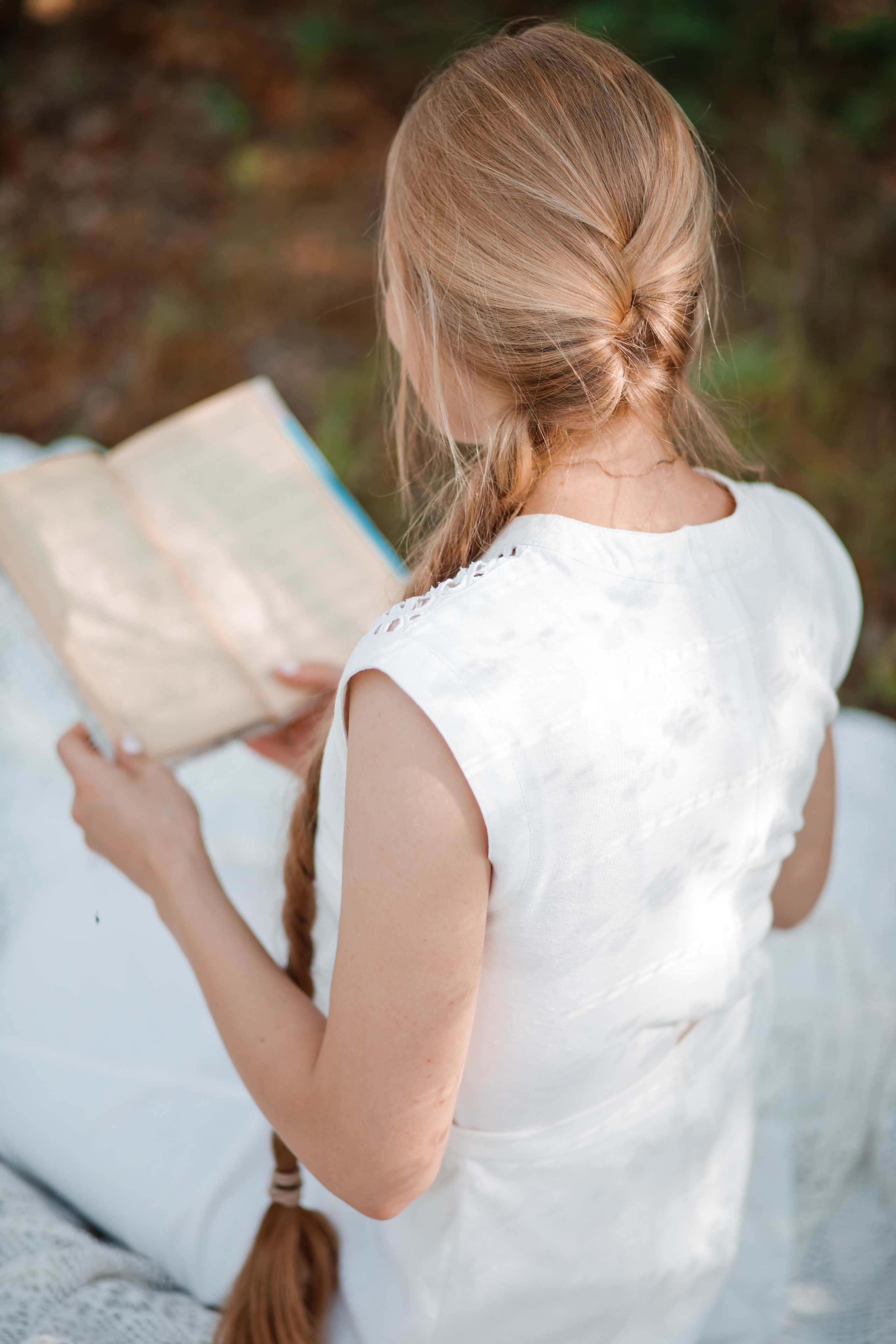 Love Story. Фотограф в Москве Света Клевакина