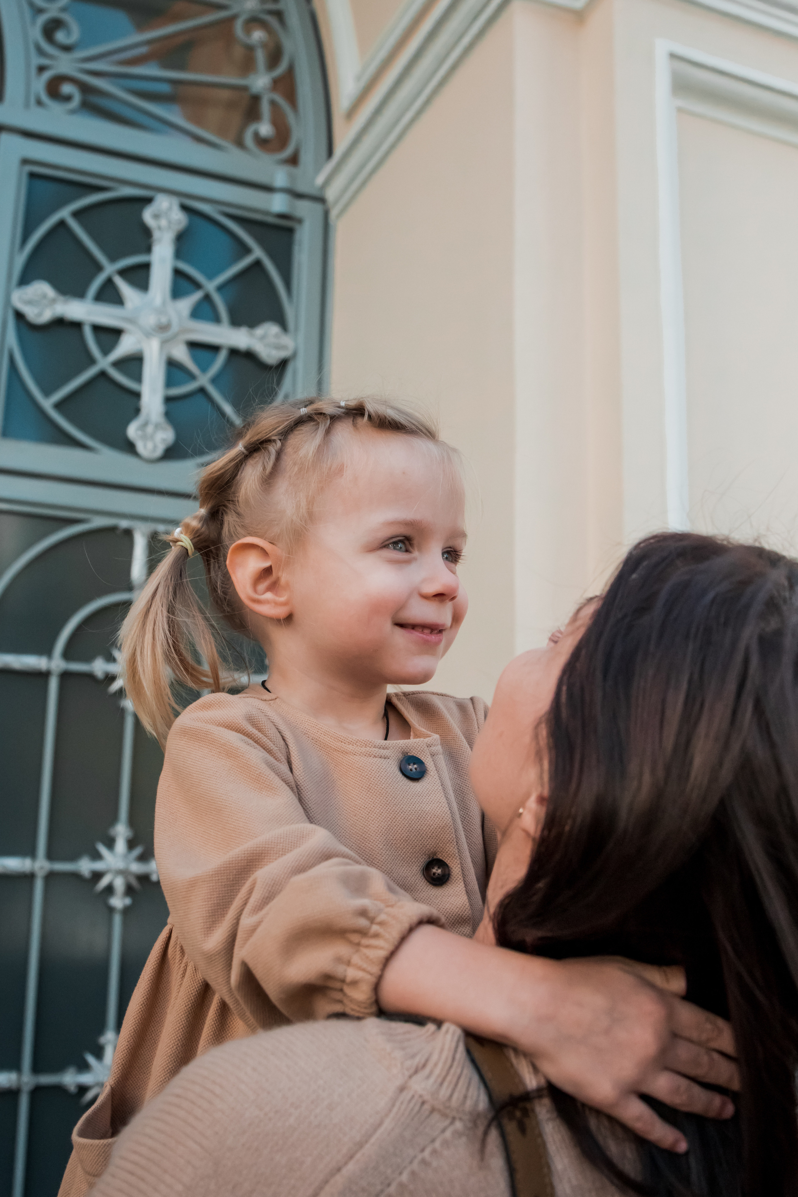 Дети. Фотограф в Москве Света Клевакина