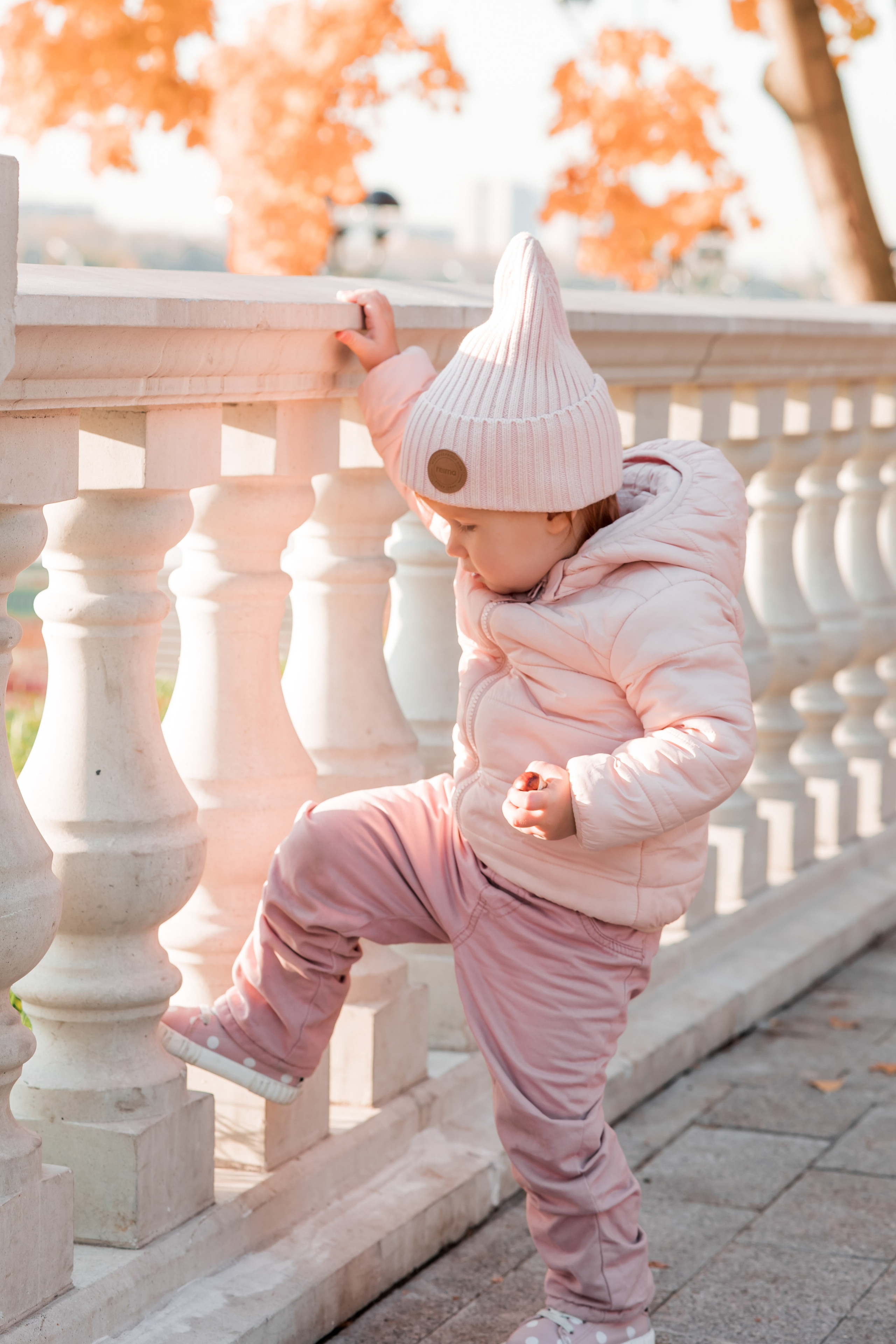 Дети. Фотограф в Москве Света Клевакина