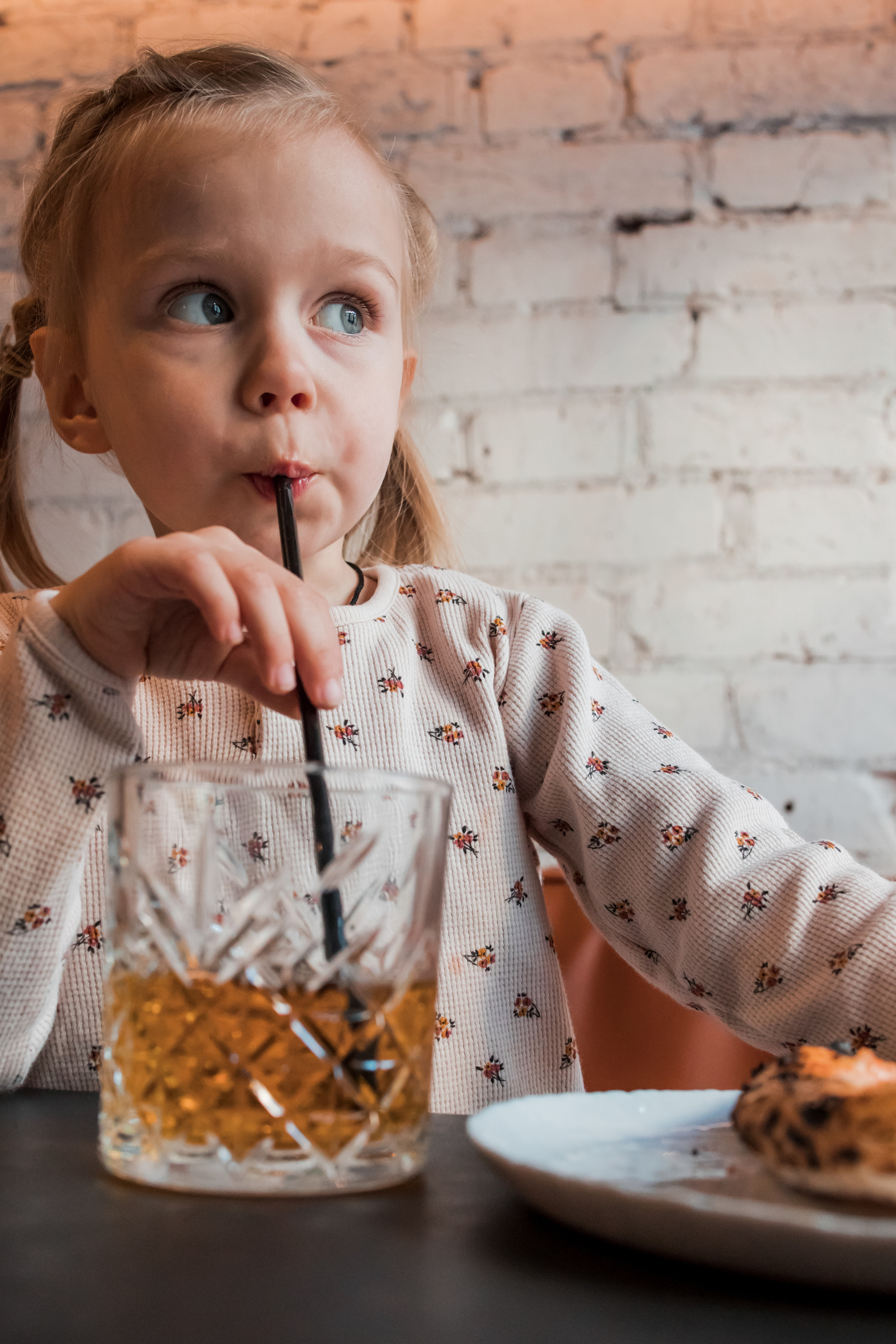 Дети. Фотограф в Москве Света Клевакина