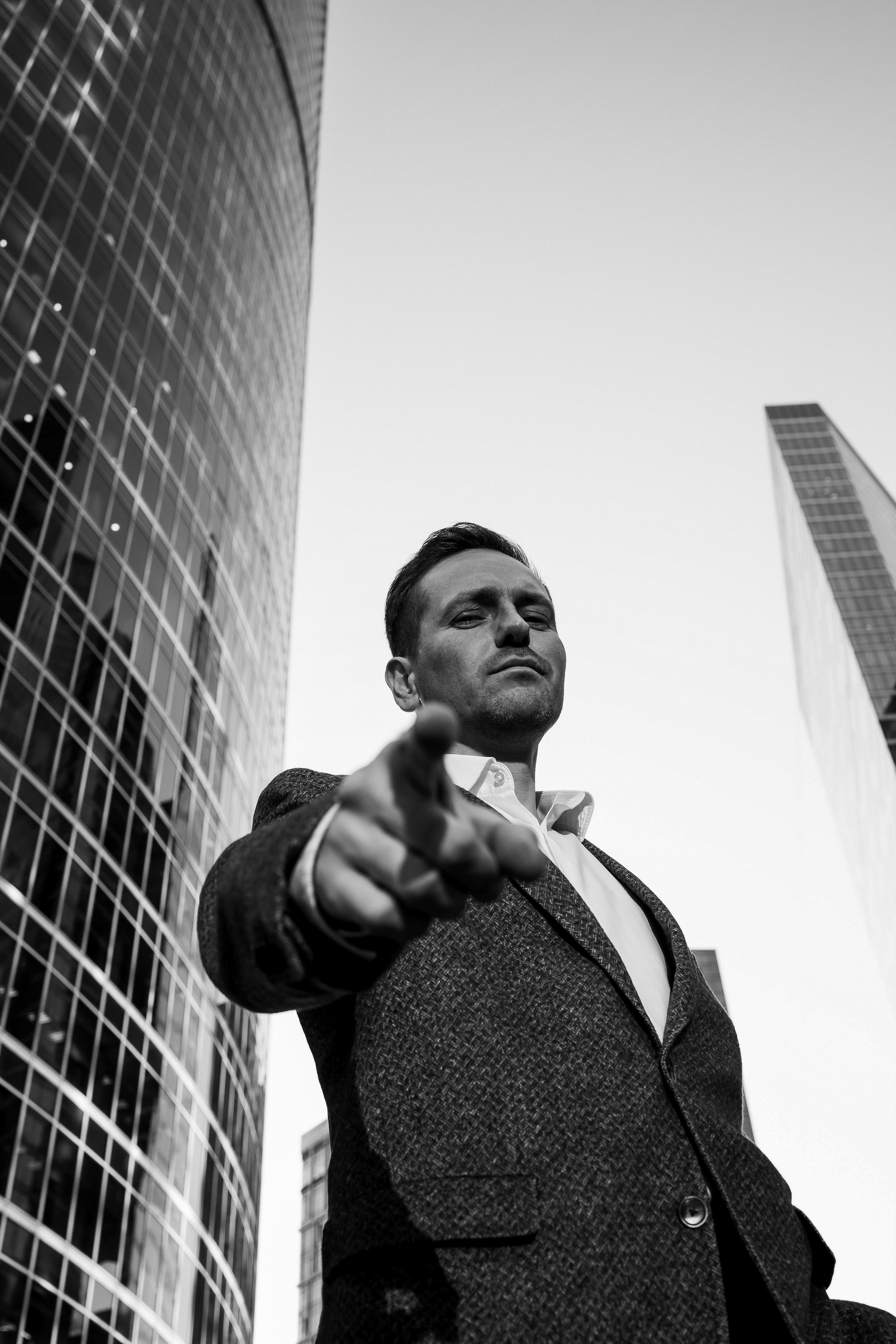 Съемка. Фотограф в Москве Света Клевакина