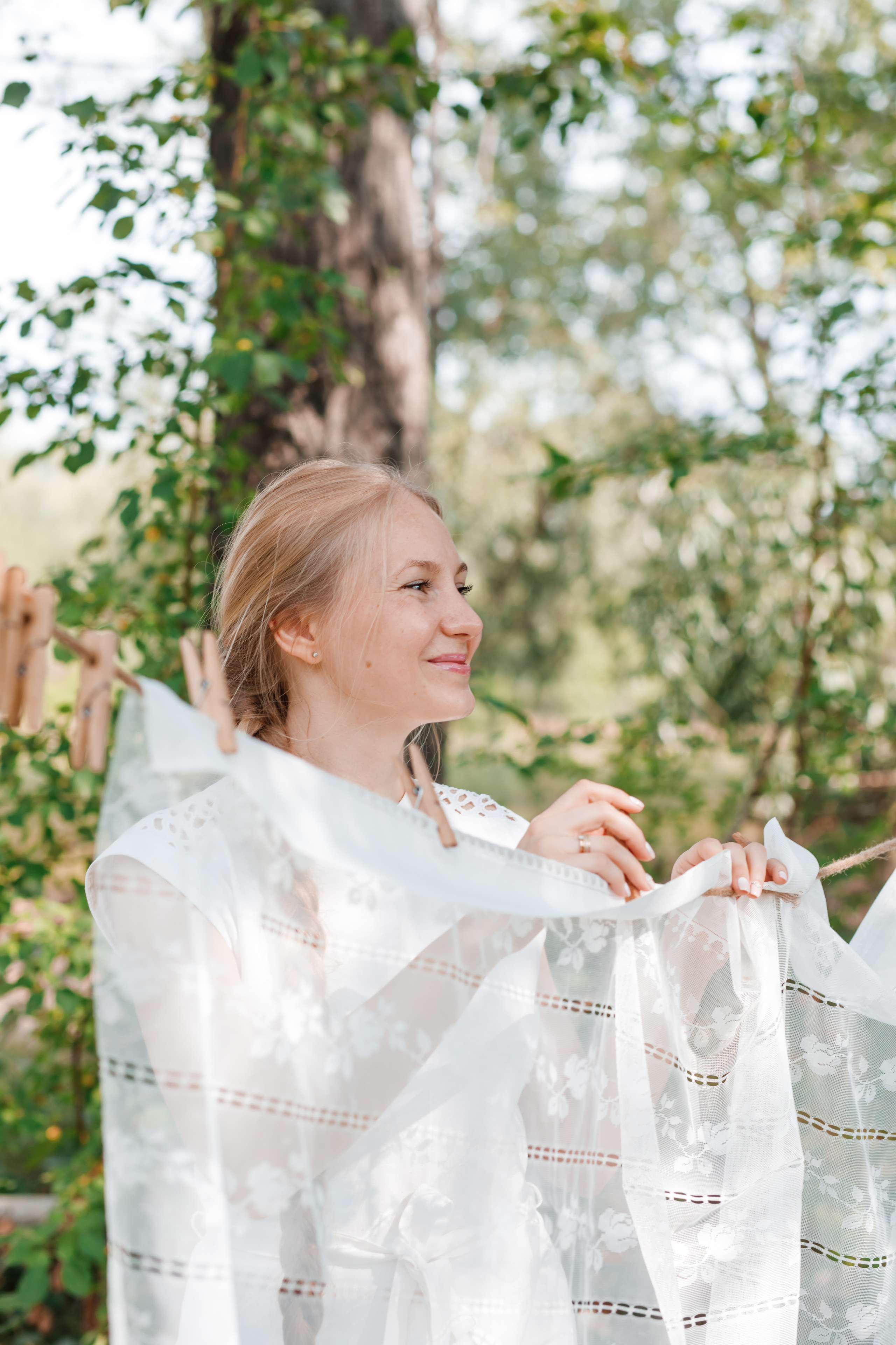 Love Story. Фотограф в Москве Света Клевакина