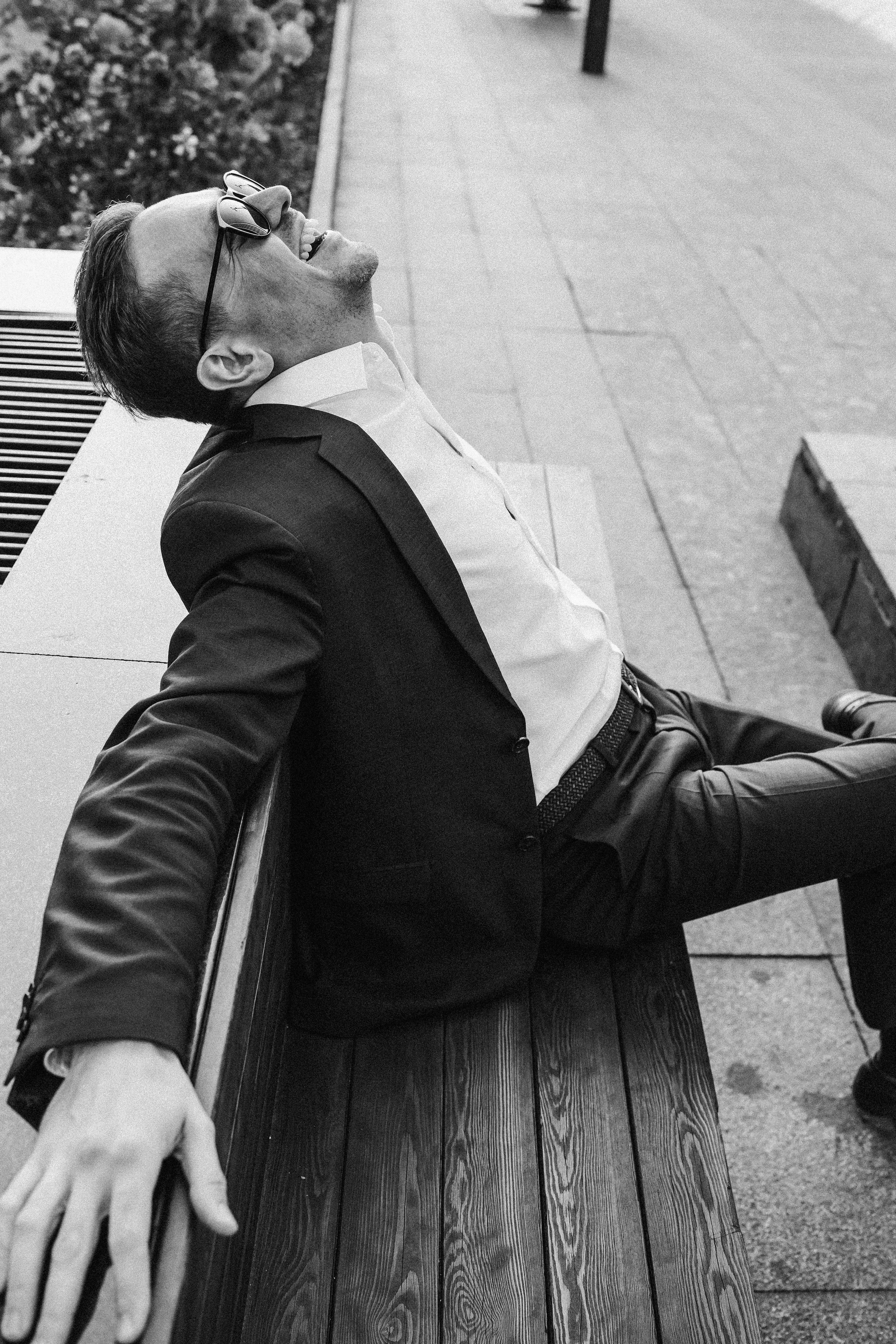 Съемка. Фотограф в Москве Света Клевакина