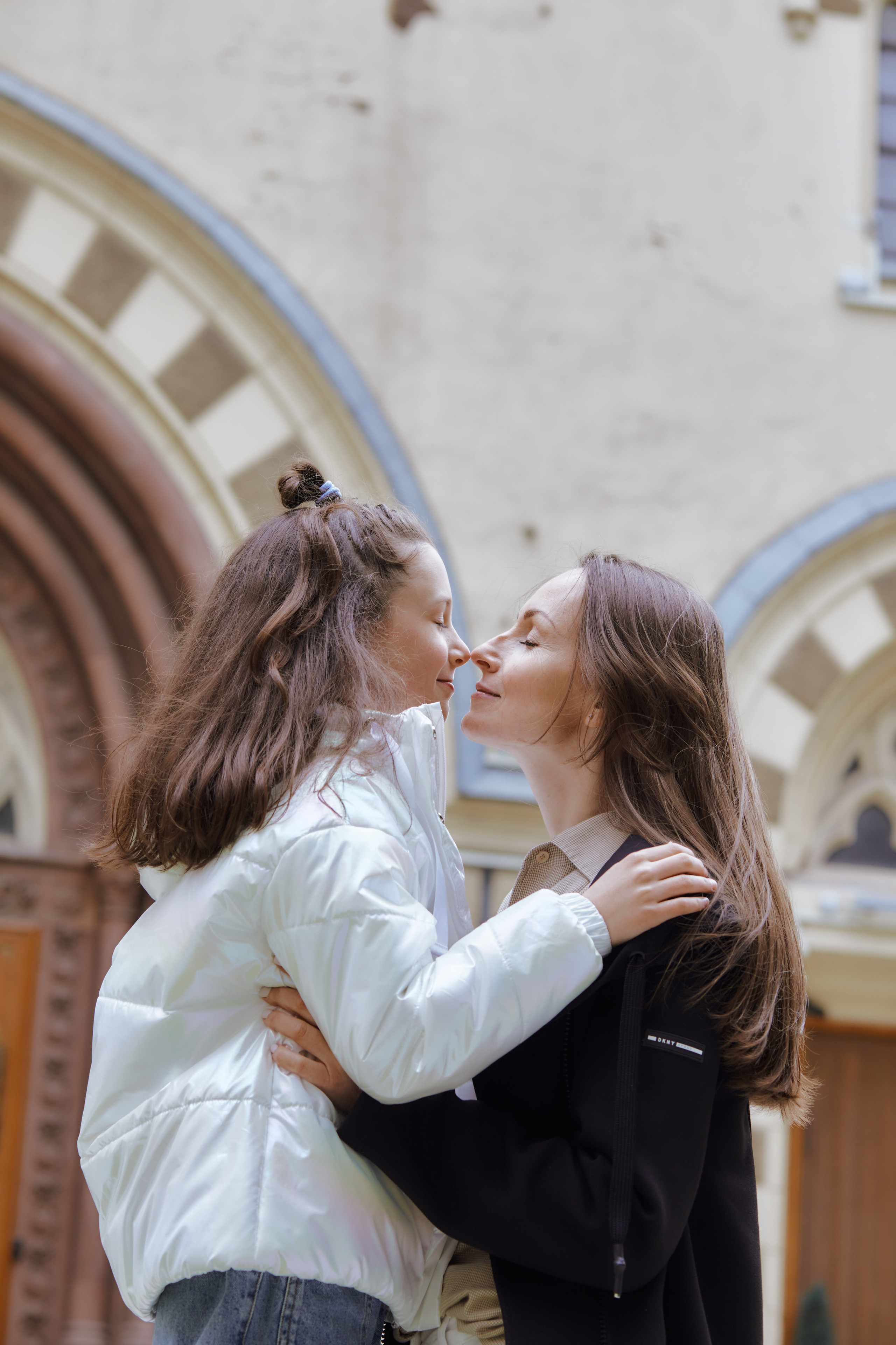 Дети. Фотограф в Москве Света Клевакина