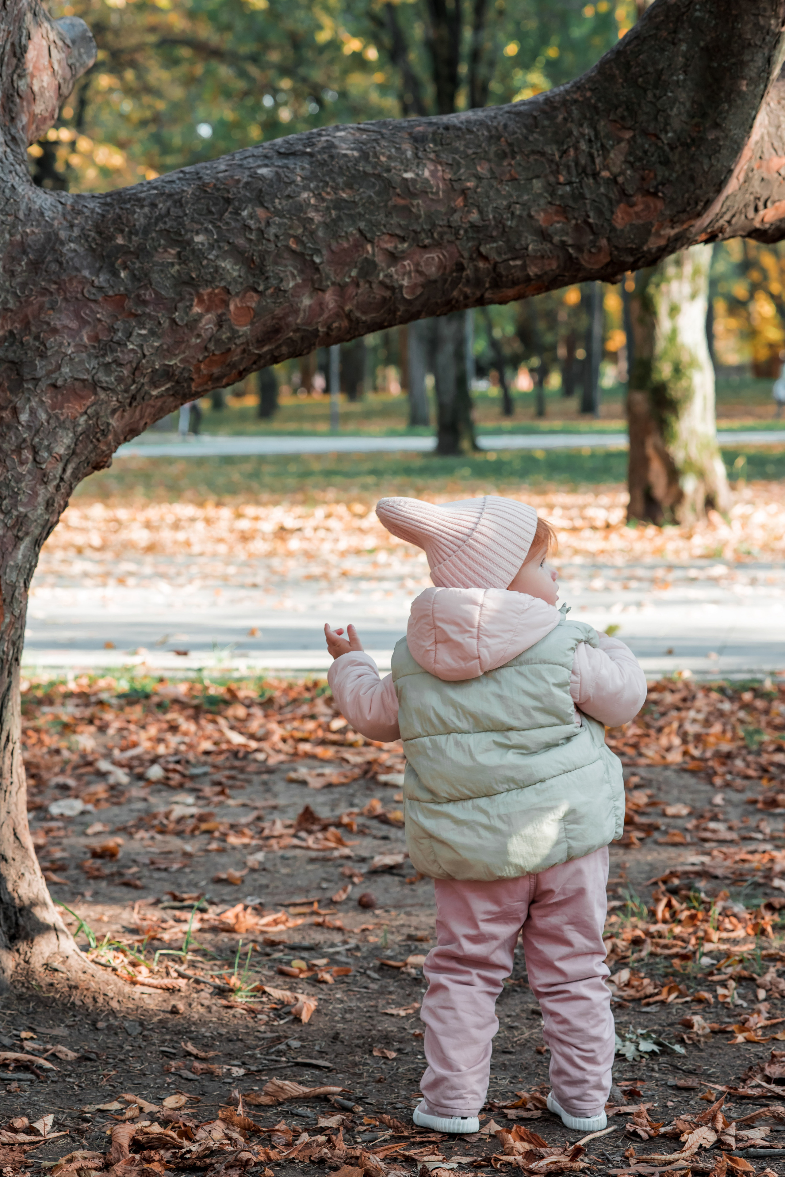Дети. Фотограф в Москве Света Клевакина