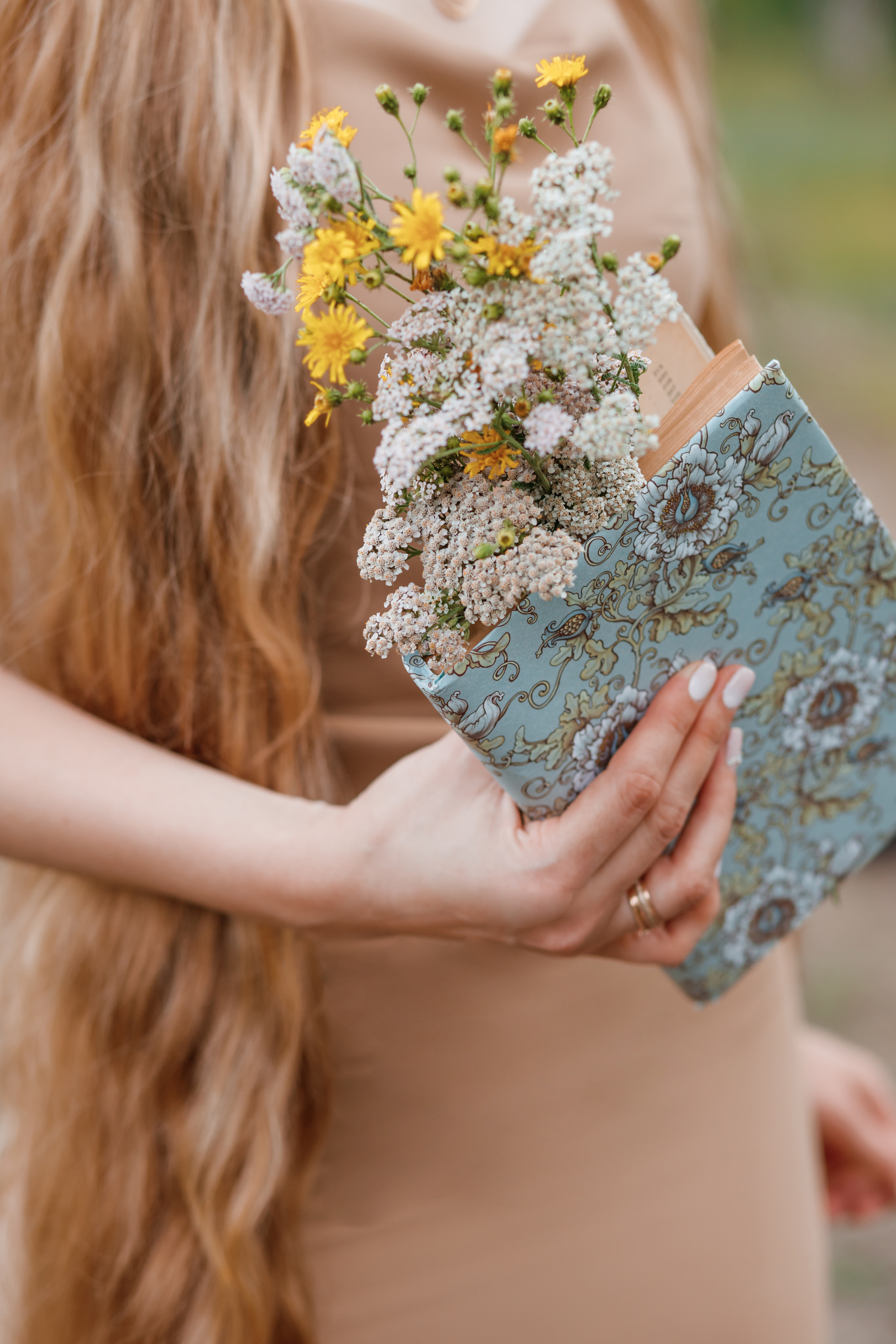Love Story. Фотограф в Москве Света Клевакина