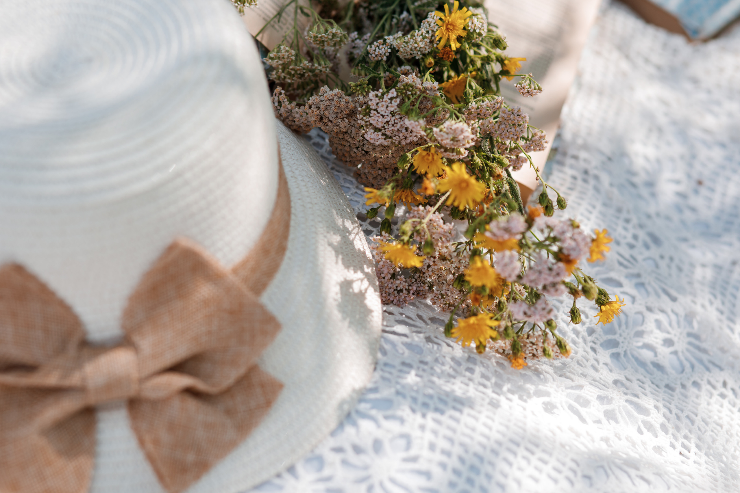 Love Story. Фотограф в Москве Света Клевакина