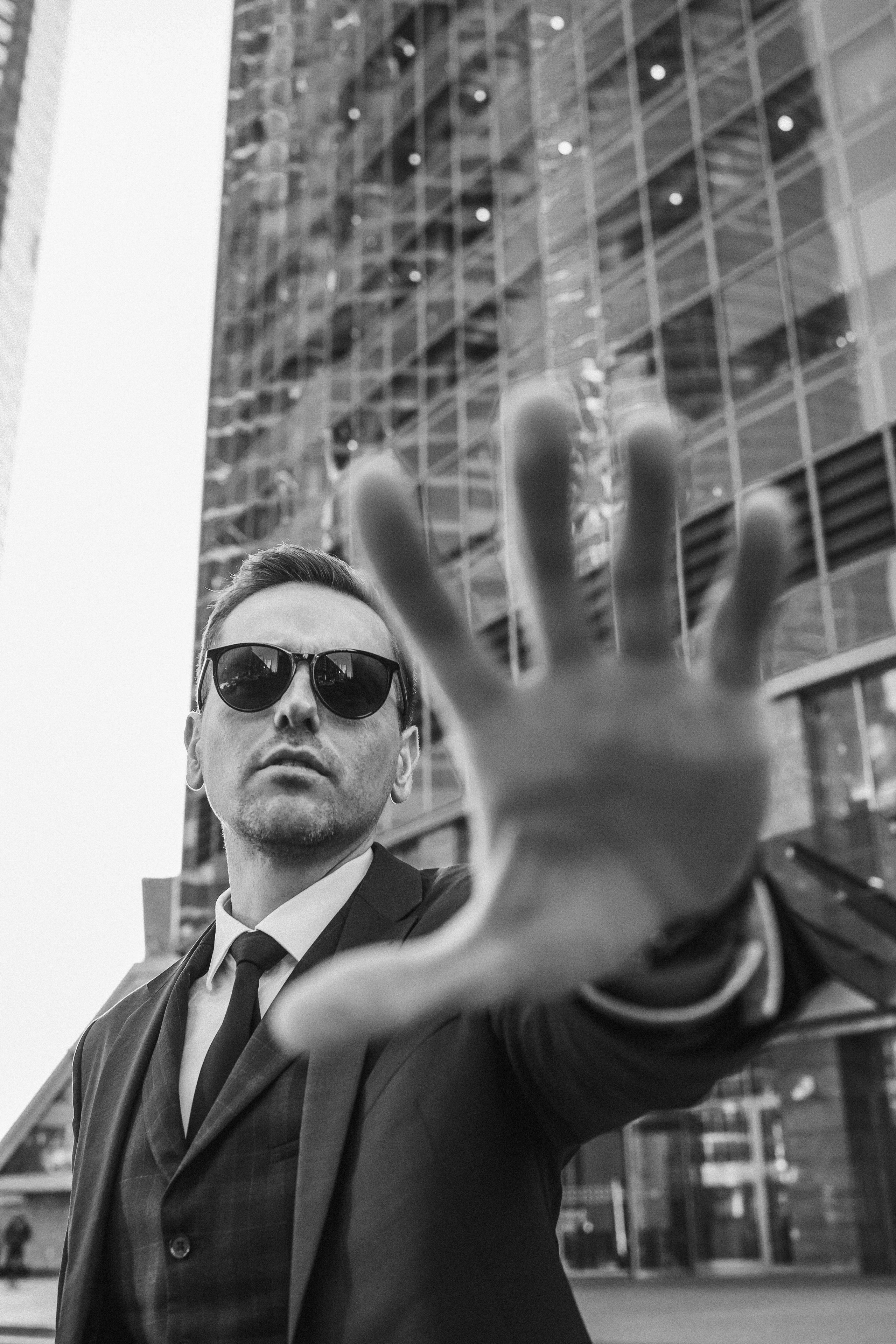 Съемка. Фотограф в Москве Света Клевакина